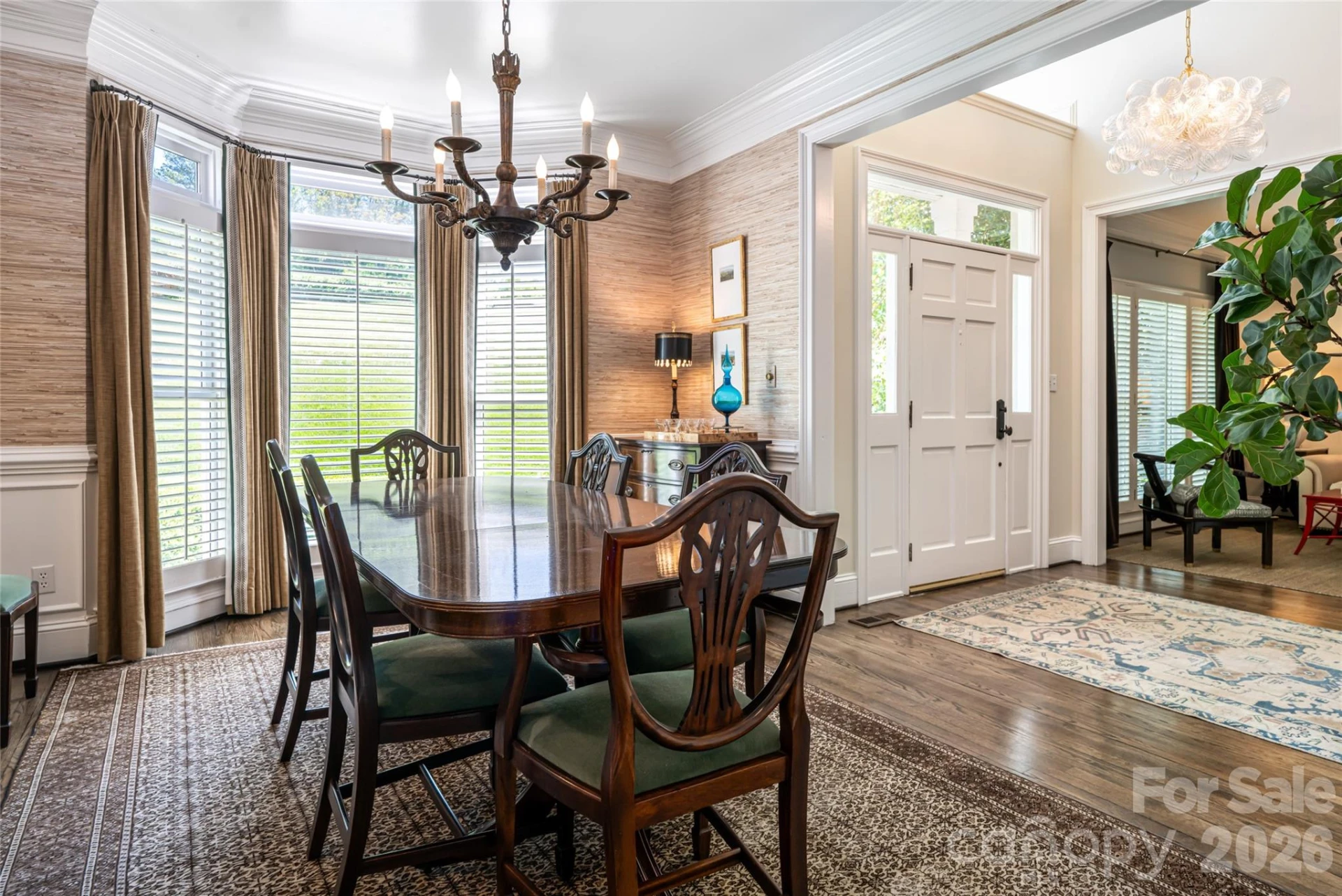 38 Pine Acre Boulevard - Photo 6