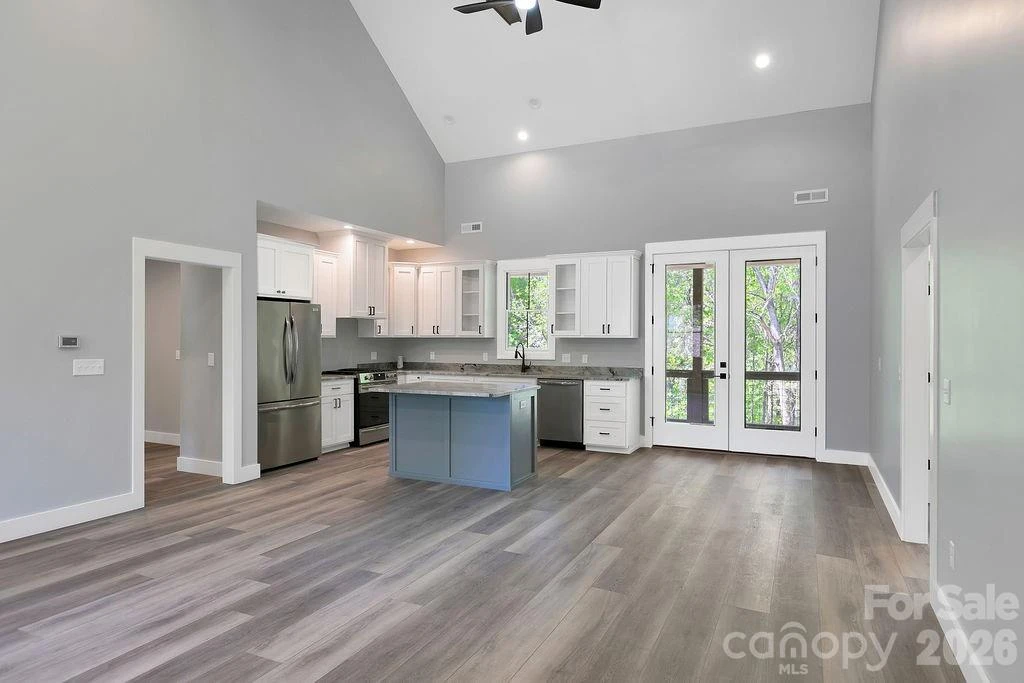404 High Ridge Drive - Photo 12