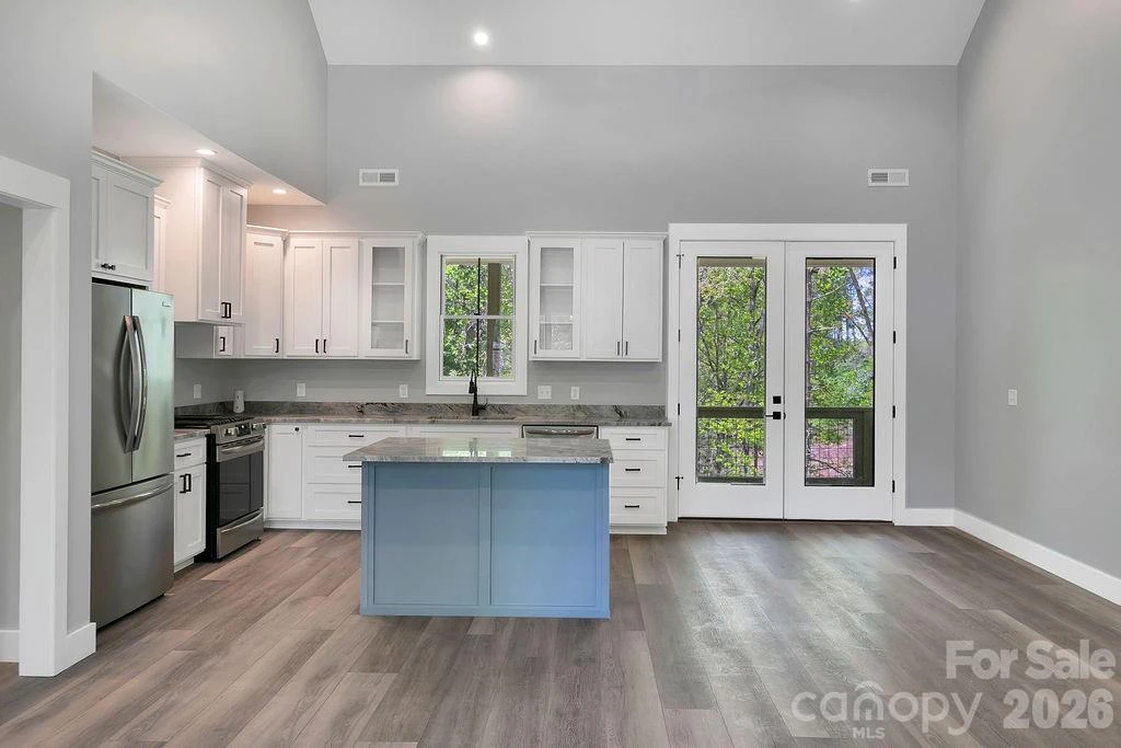 404 High Ridge Drive - Photo 14