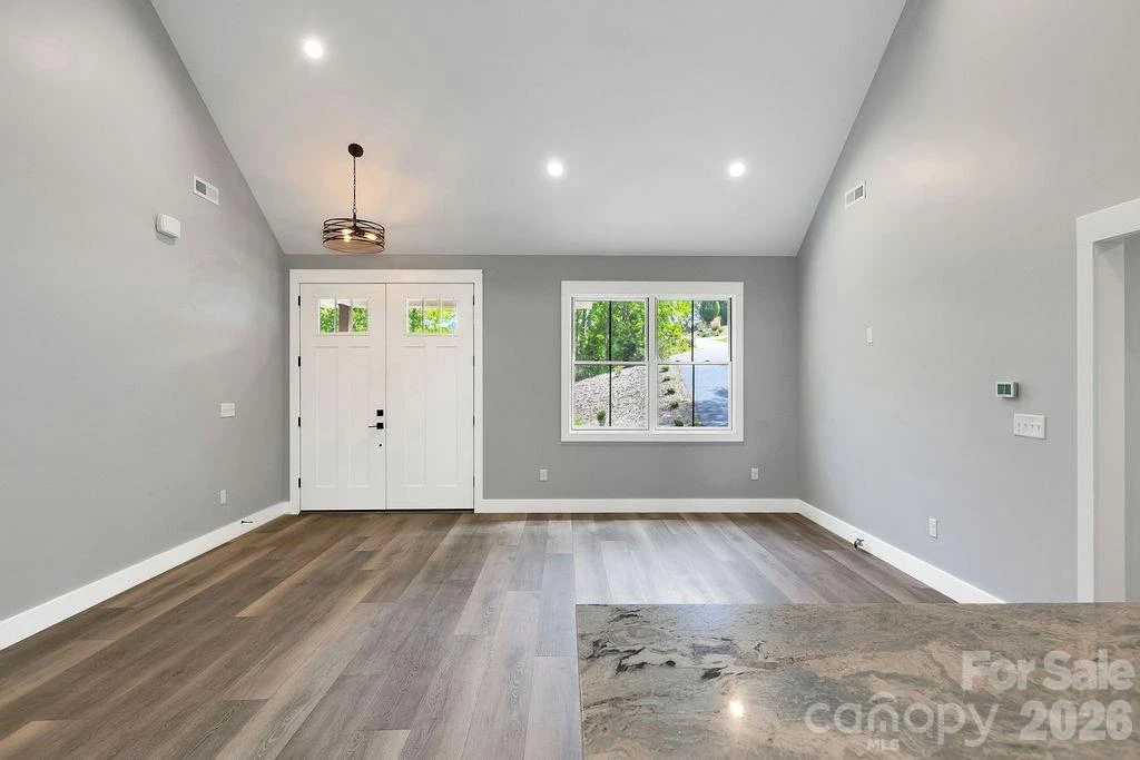404 High Ridge Drive - Photo 17