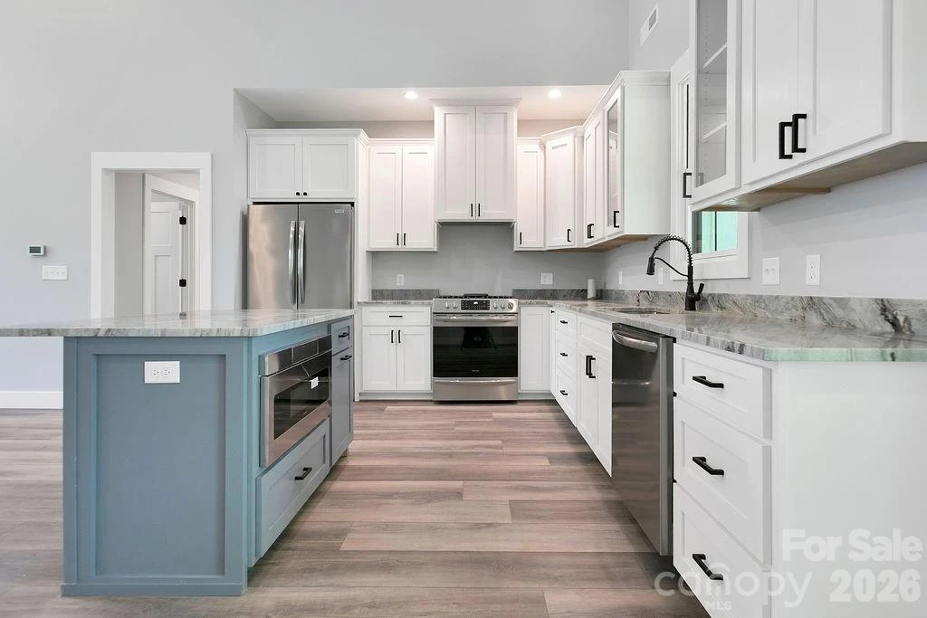 404 High Ridge Drive - Photo 20