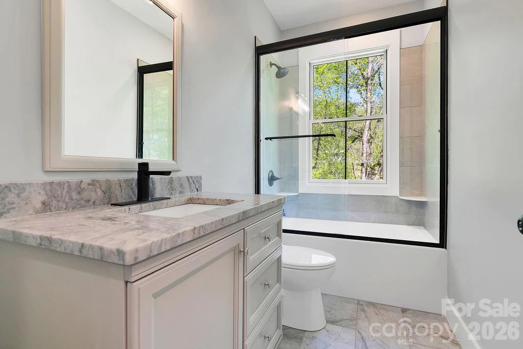404 High Ridge Drive - Photo 28
