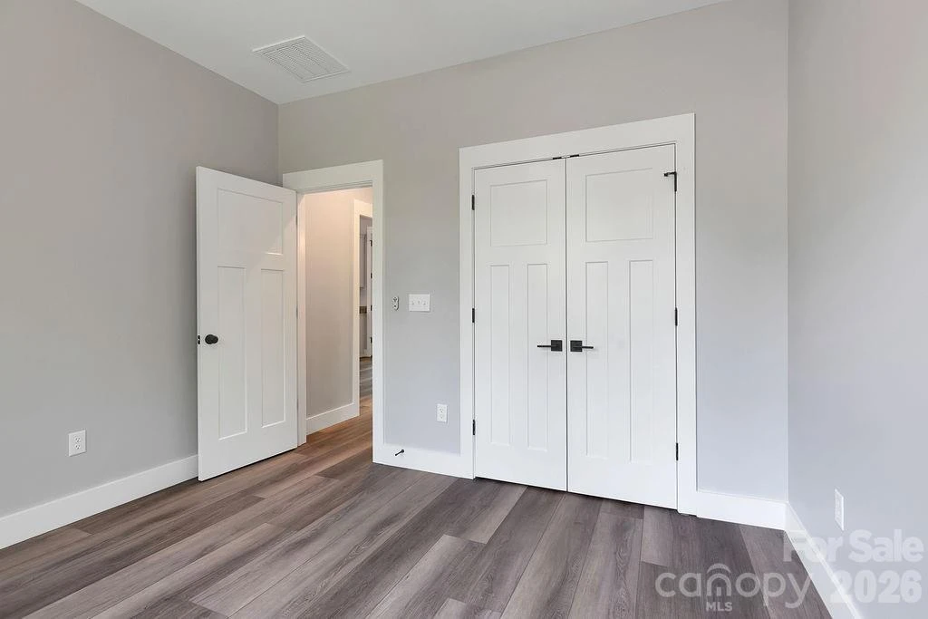 404 High Ridge Drive - Photo 31