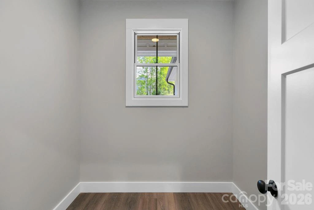 404 High Ridge Drive - Photo 34