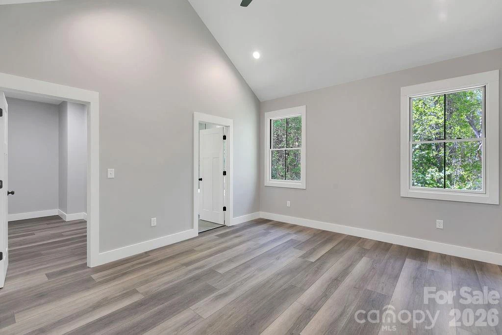 404 High Ridge Drive - Photo 35