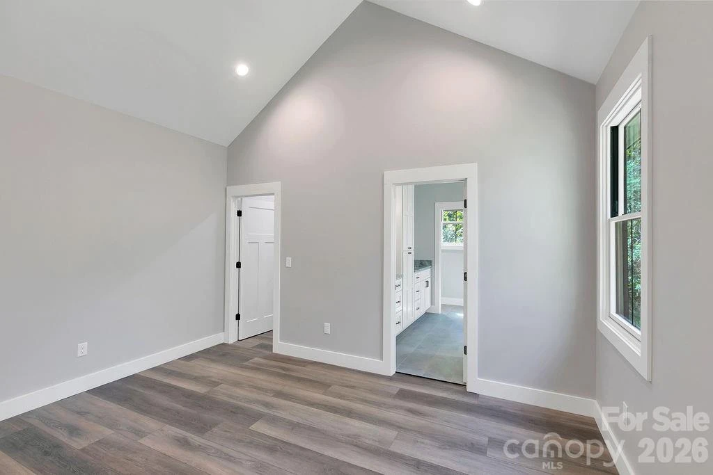 404 High Ridge Drive - Photo 37