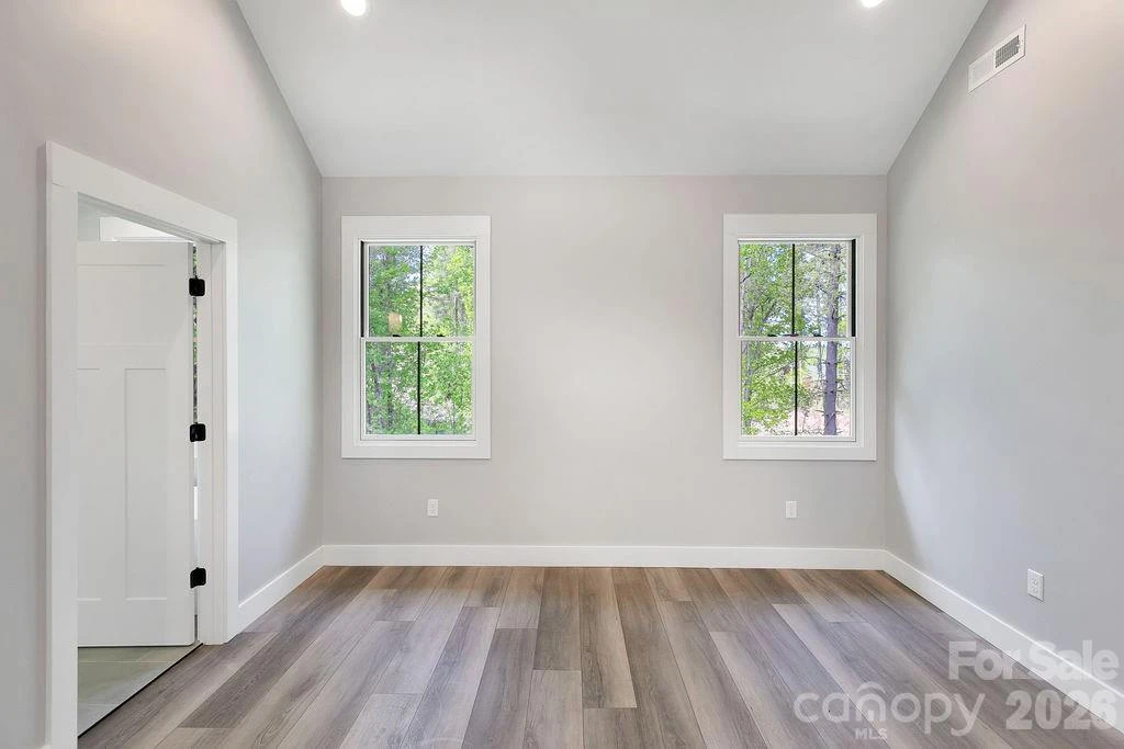 404 High Ridge Drive - Photo 38