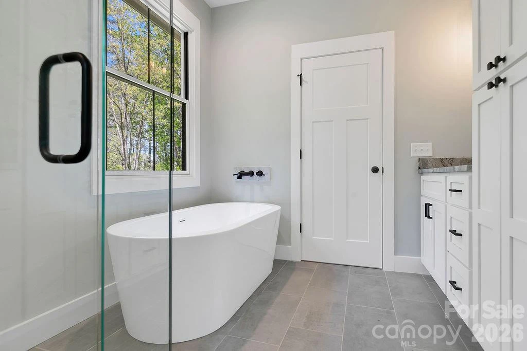 404 High Ridge Drive - Photo 42