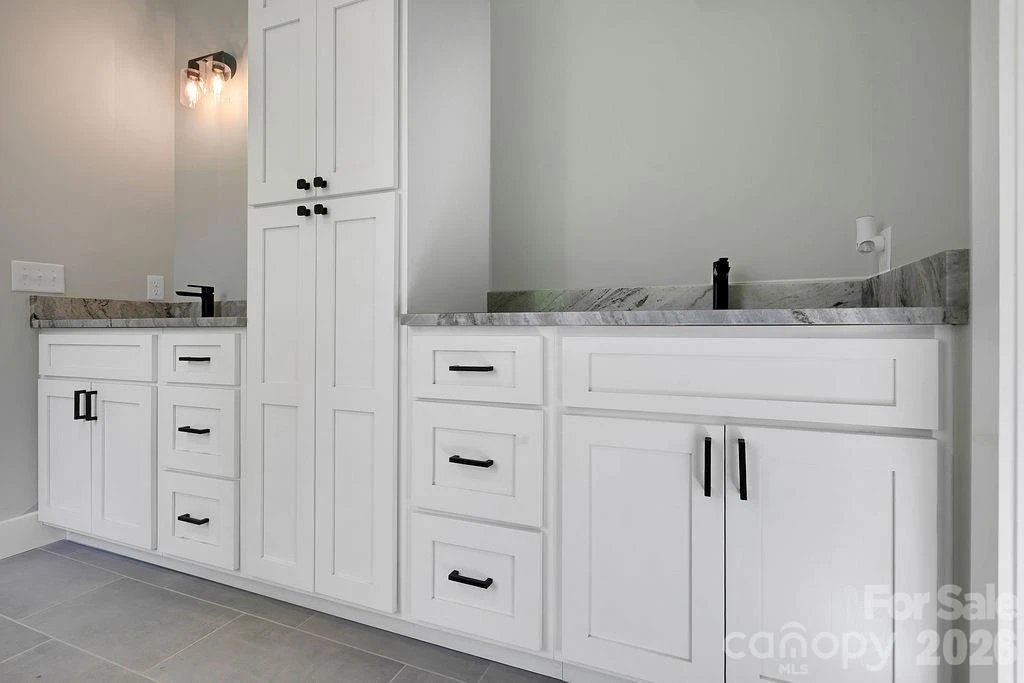 404 High Ridge Drive - Photo 43