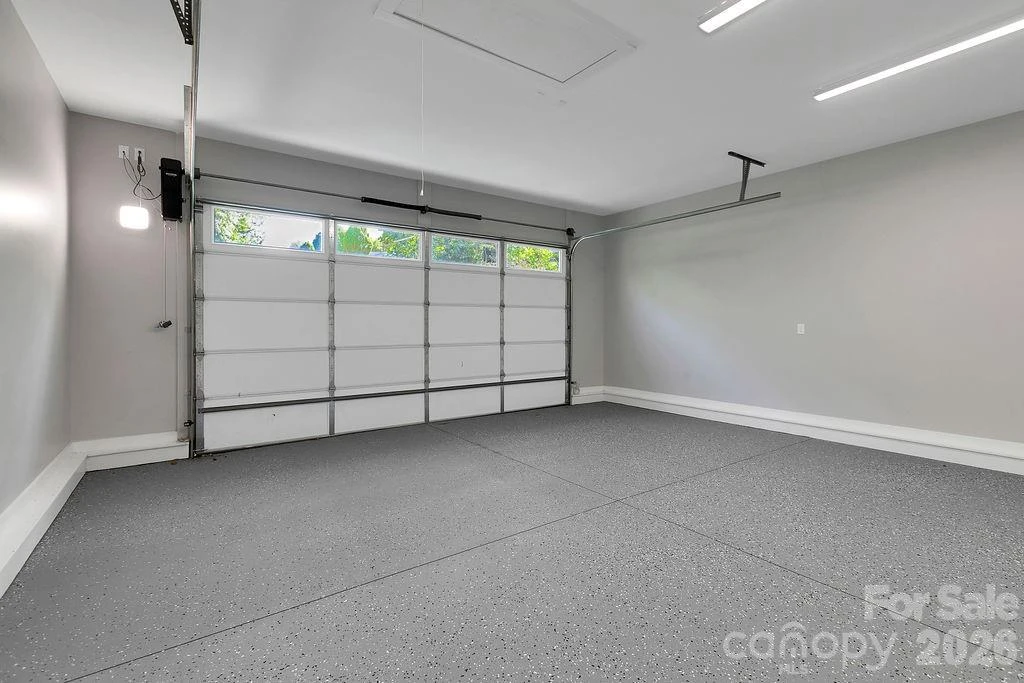 404 High Ridge Drive - Photo 45