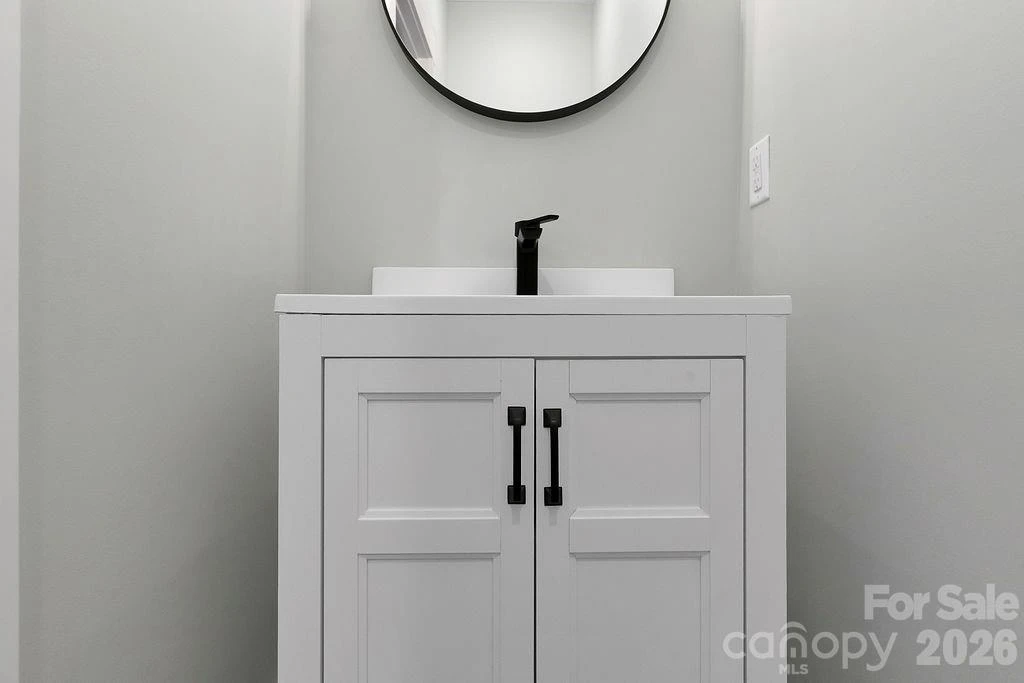 404 High Ridge Drive - Photo 46