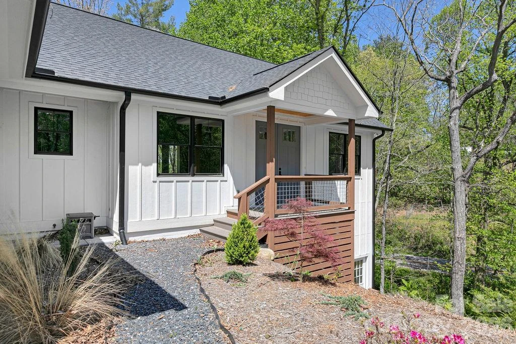 404 High Ridge Drive - Photo 9