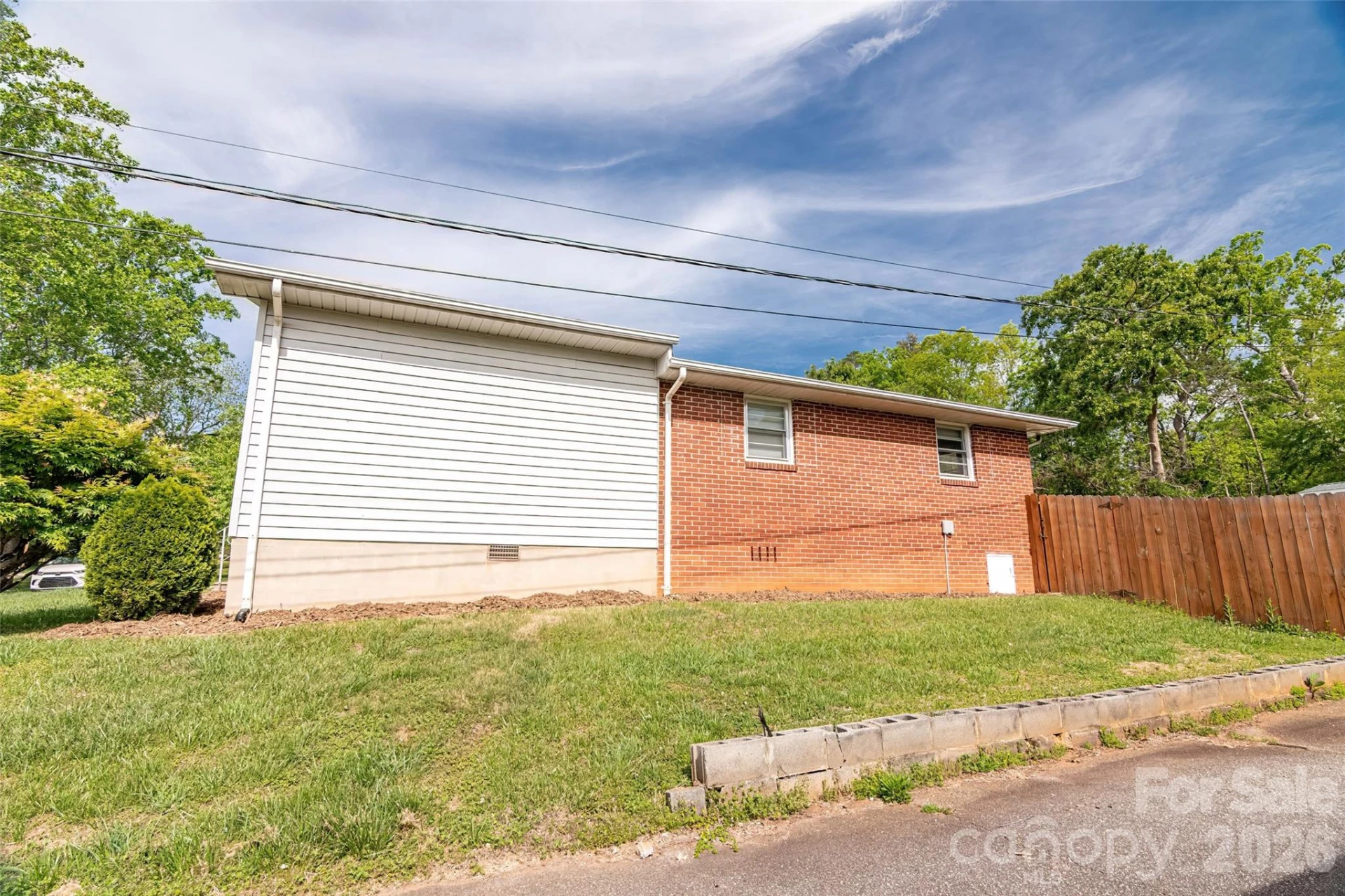 445 Old Caroleen Road - Photo 28