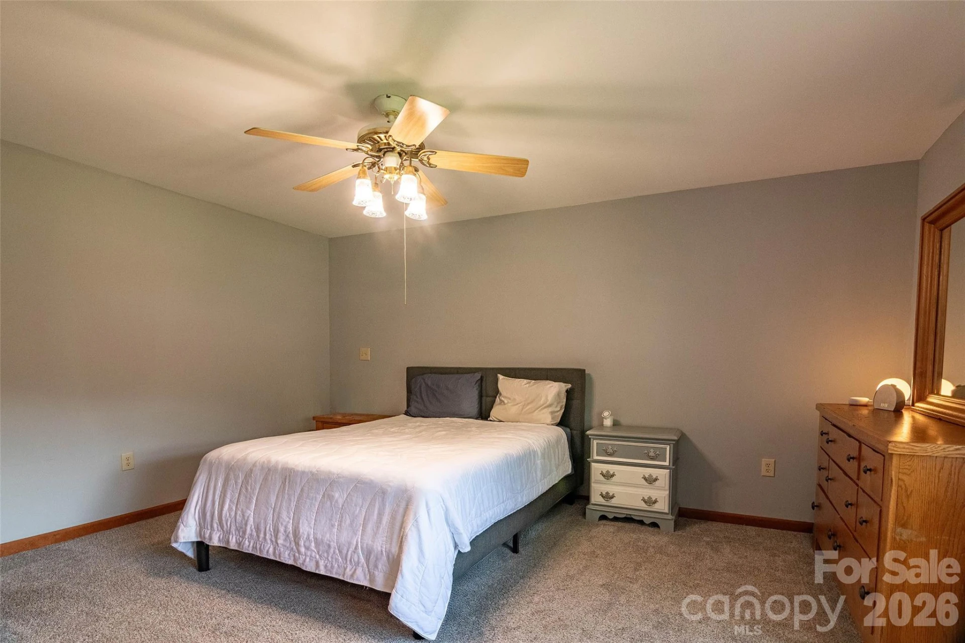 445 Old Caroleen Road - Photo 10