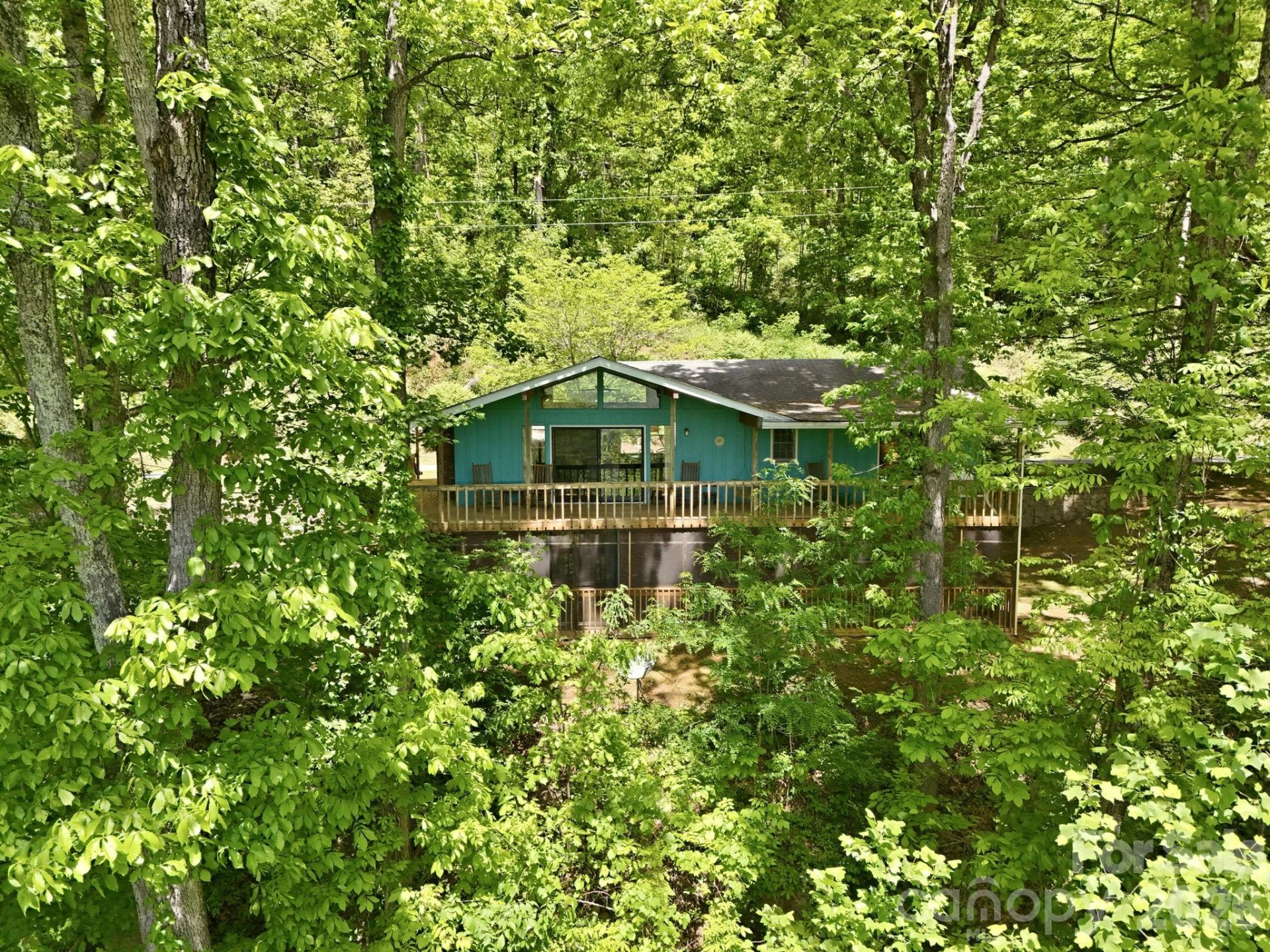 169 Sleepy Hollow Lane - Photo 2