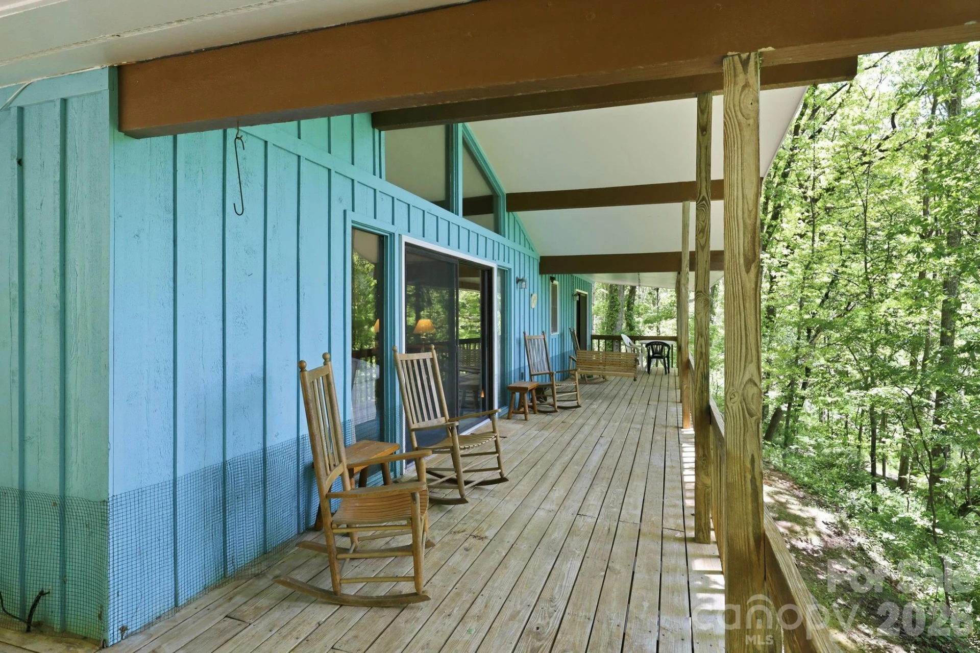 169 Sleepy Hollow Lane - Photo 11