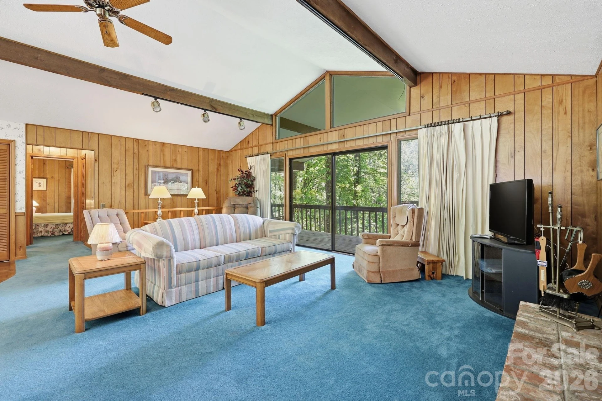169 Sleepy Hollow Lane - Photo 12