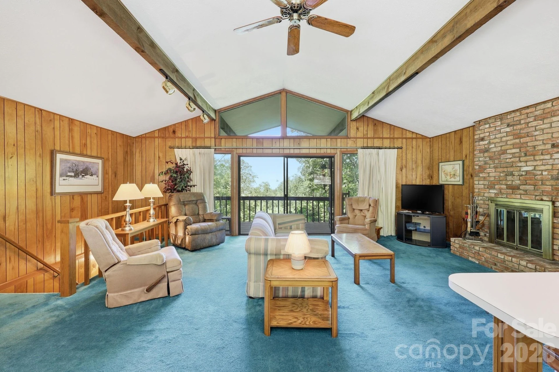 169 Sleepy Hollow Lane - Photo 13