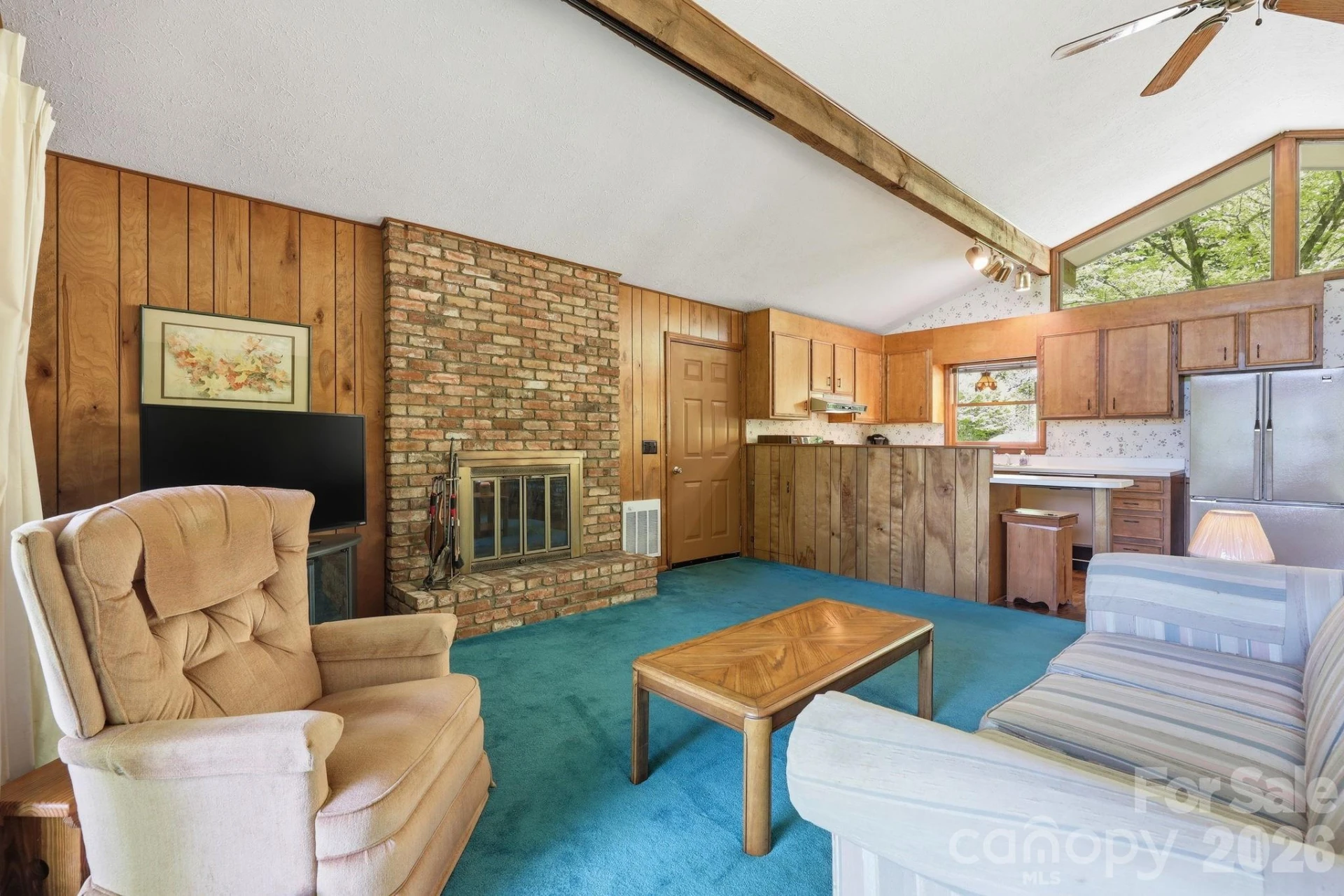 169 Sleepy Hollow Lane - Photo 14