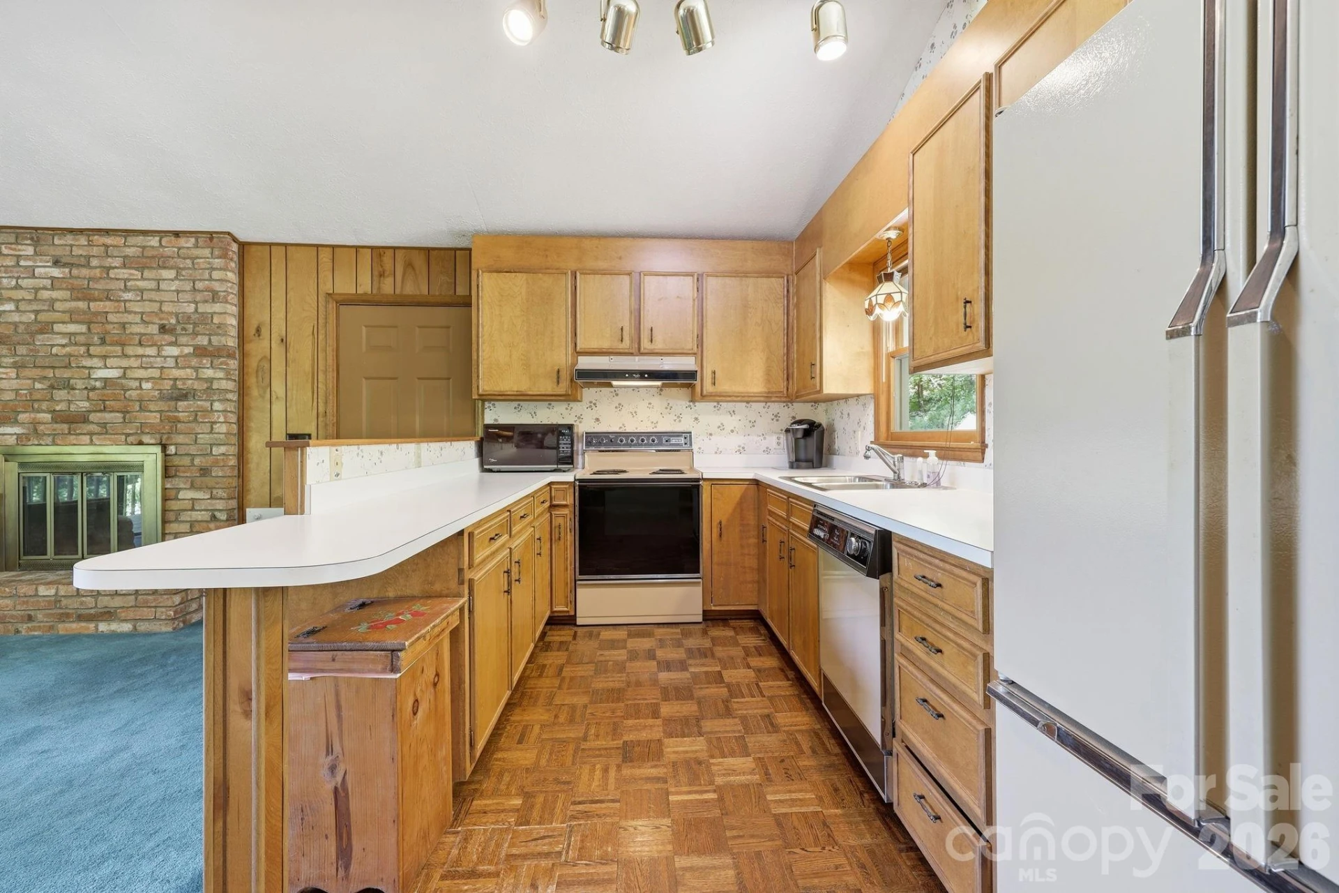 169 Sleepy Hollow Lane - Photo 15