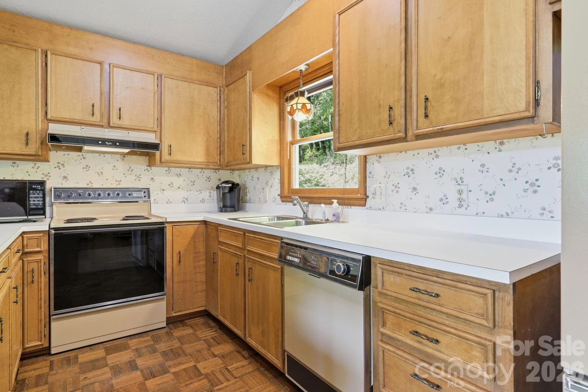 169 Sleepy Hollow Lane - Photo 16