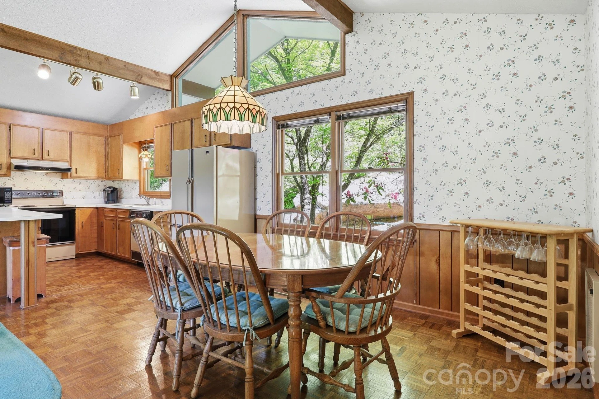 169 Sleepy Hollow Lane - Photo 17
