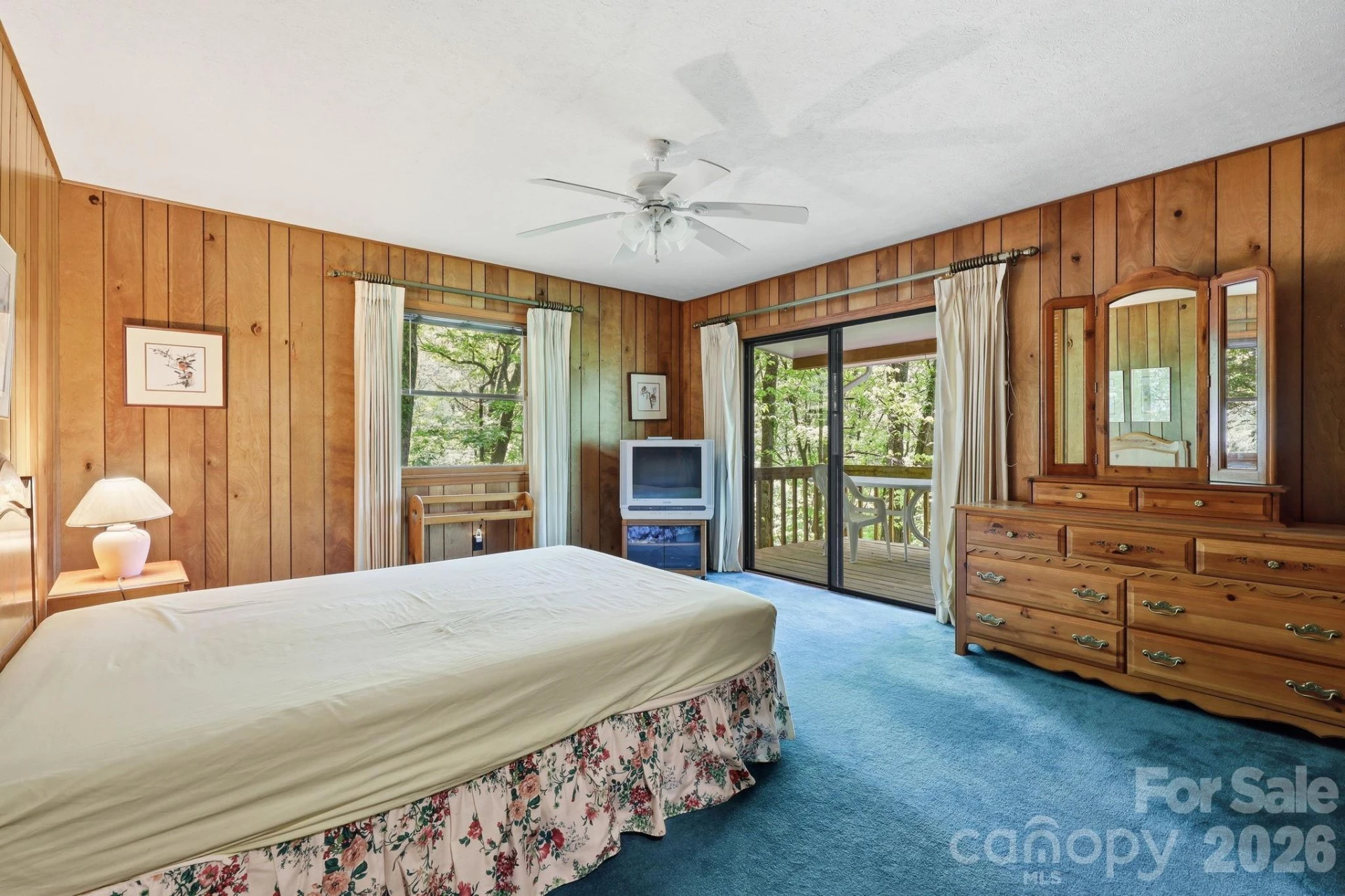 169 Sleepy Hollow Lane - Photo 18
