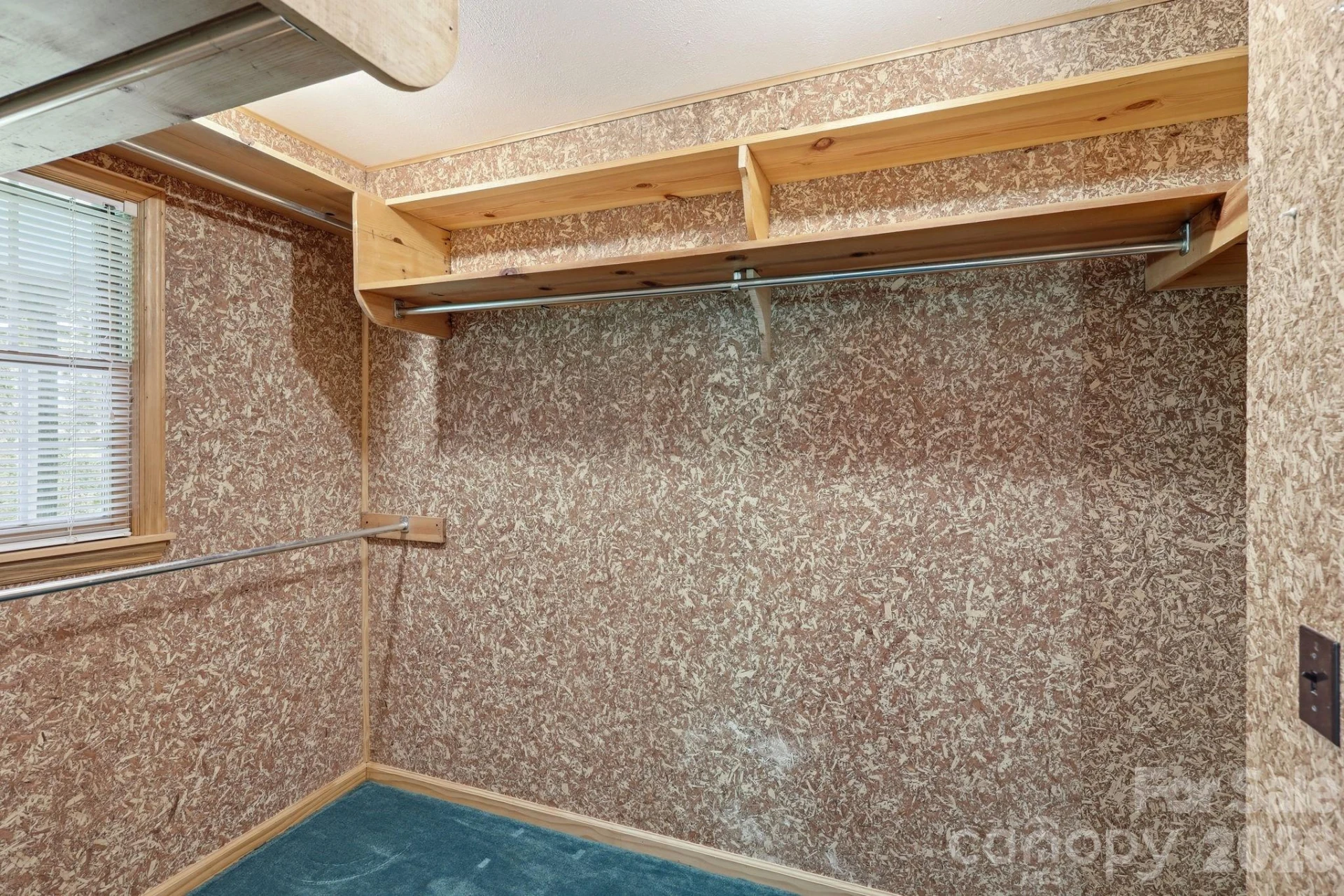 169 Sleepy Hollow Lane - Photo 19