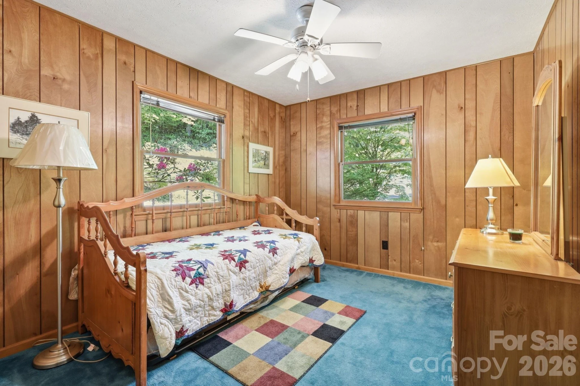 169 Sleepy Hollow Lane - Photo 20