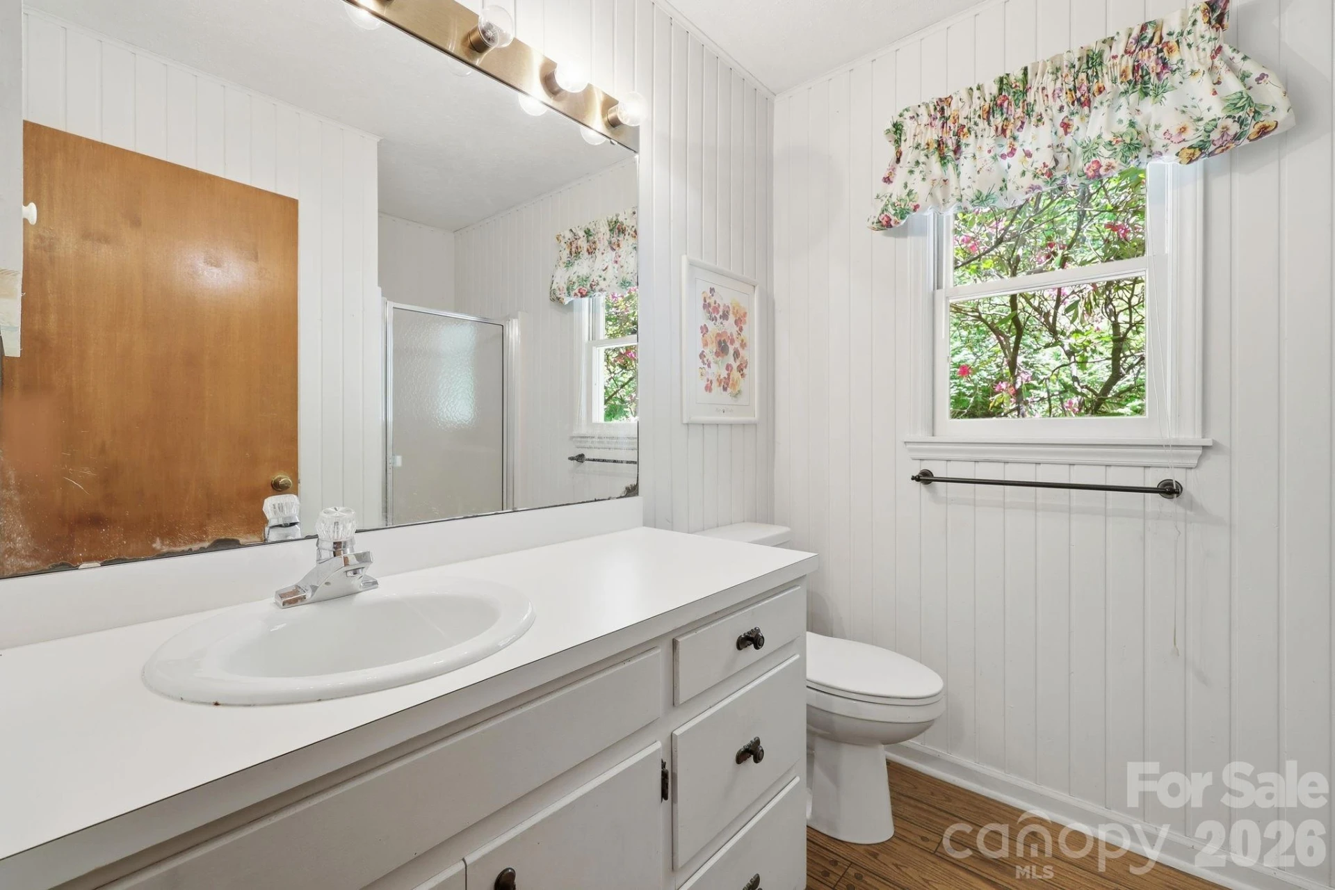 169 Sleepy Hollow Lane - Photo 21