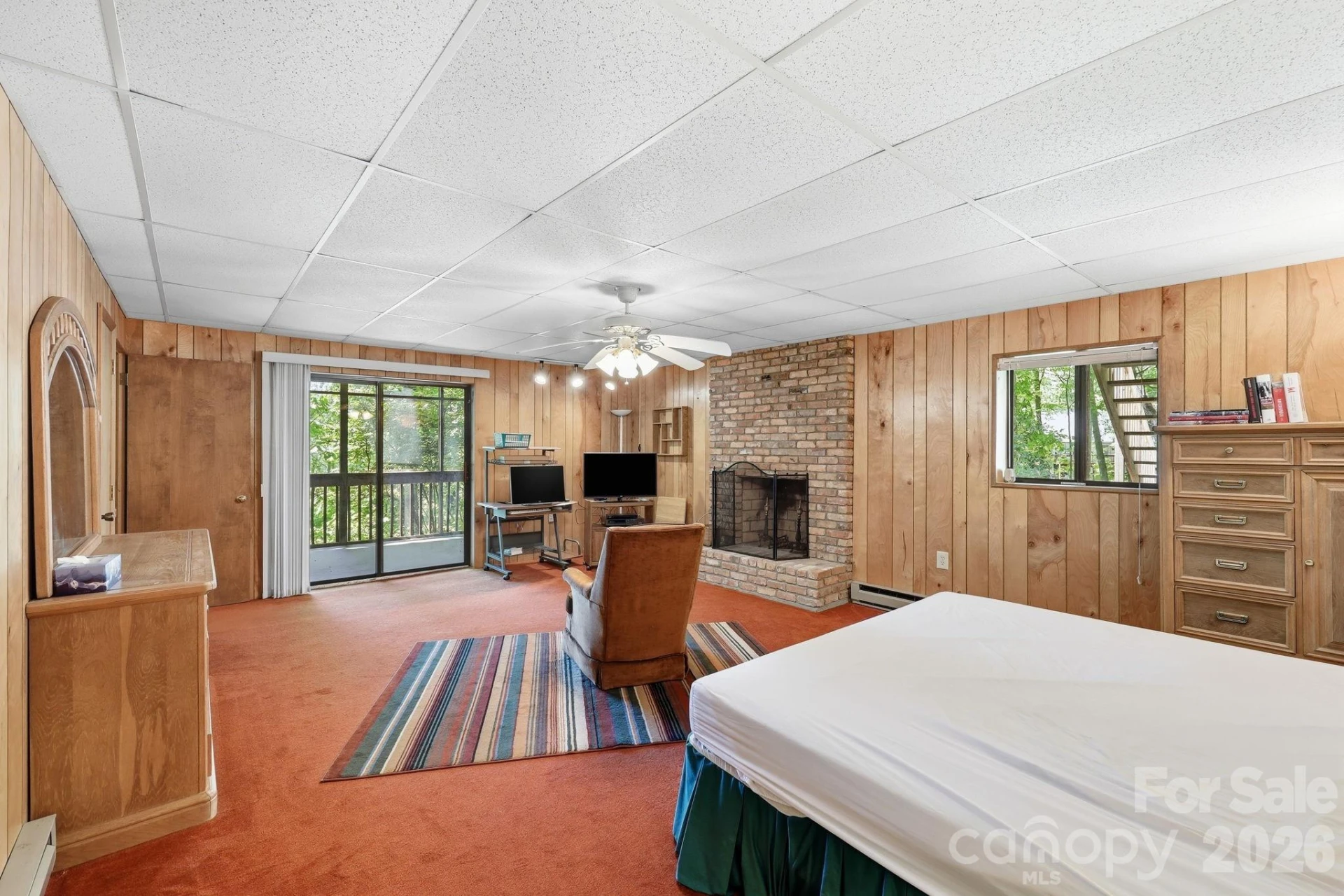 169 Sleepy Hollow Lane - Photo 22