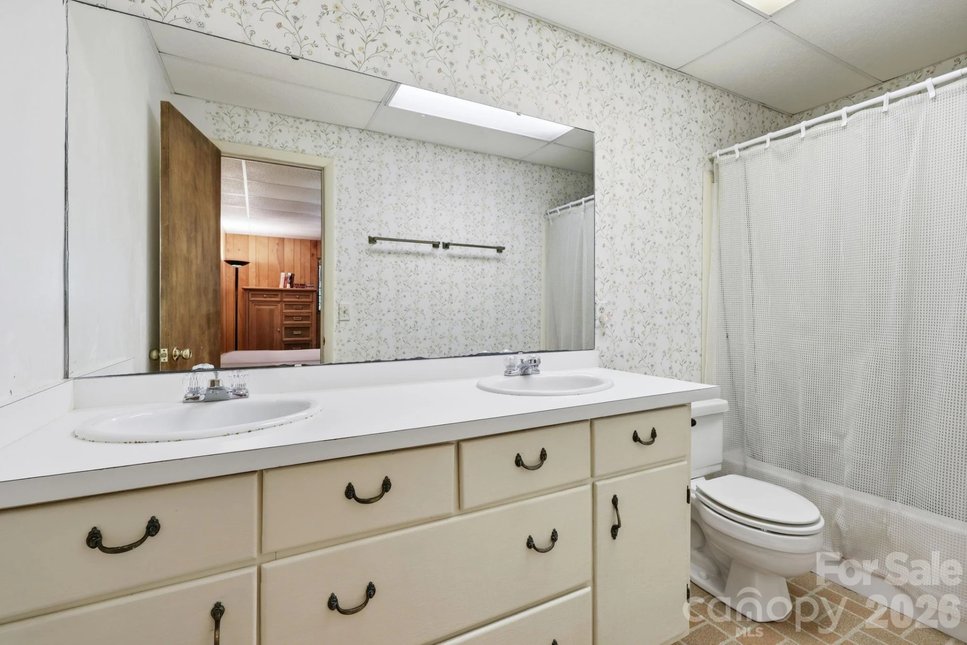 169 Sleepy Hollow Lane - Photo 23