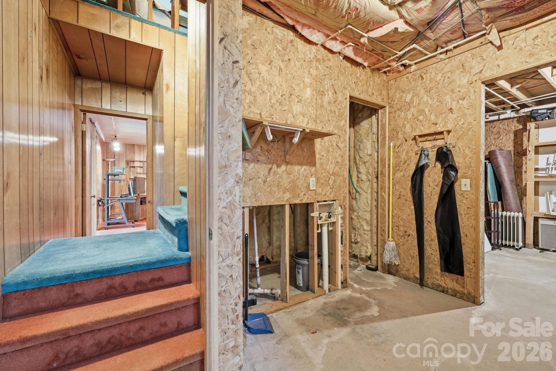 169 Sleepy Hollow Lane - Photo 24