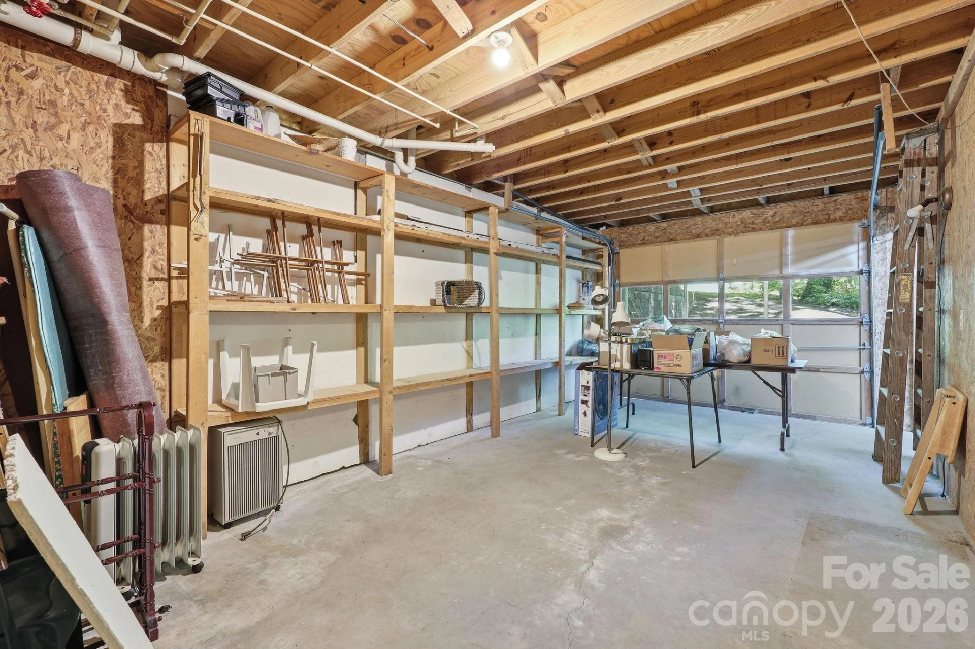 169 Sleepy Hollow Lane - Photo 25