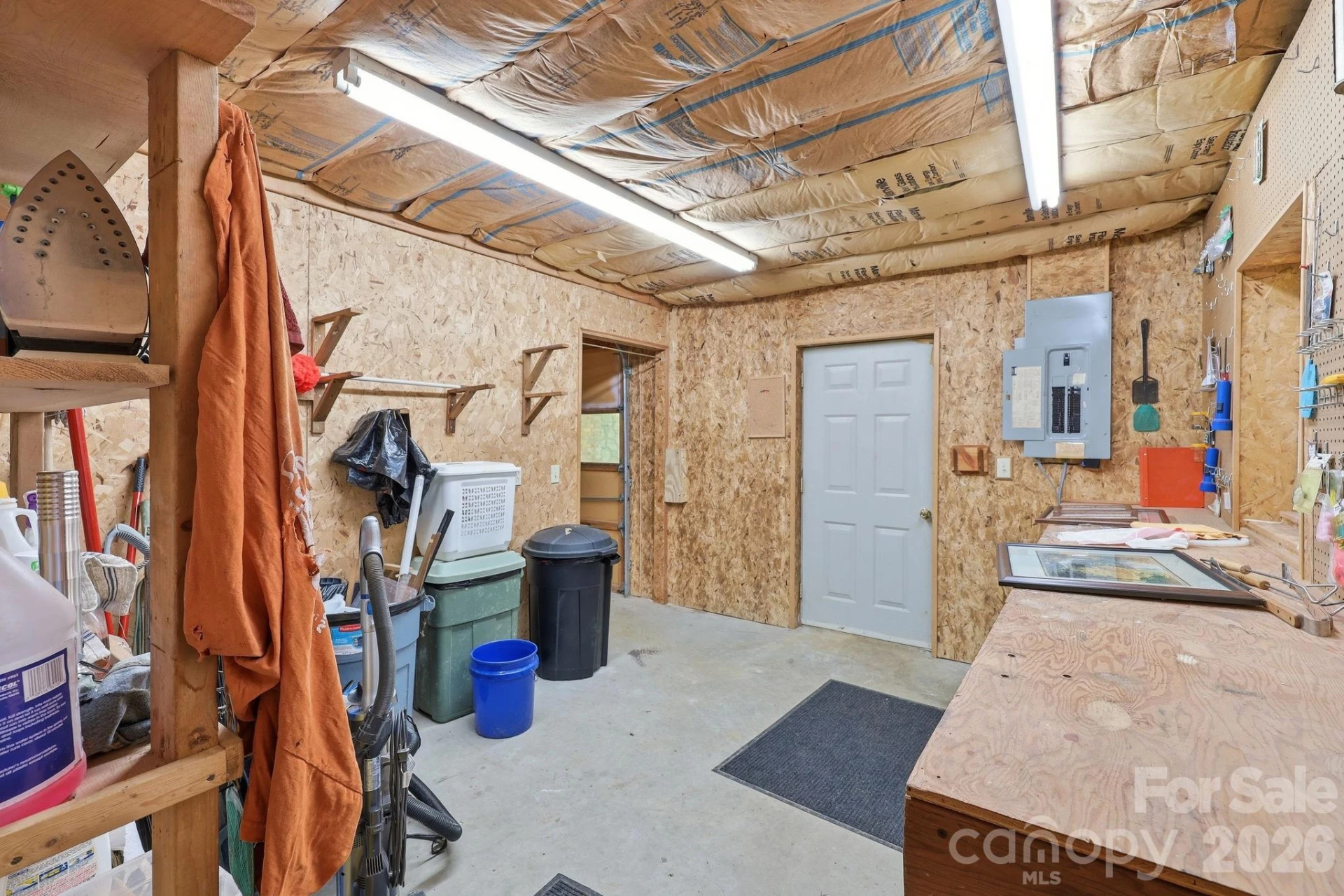 169 Sleepy Hollow Lane - Photo 26