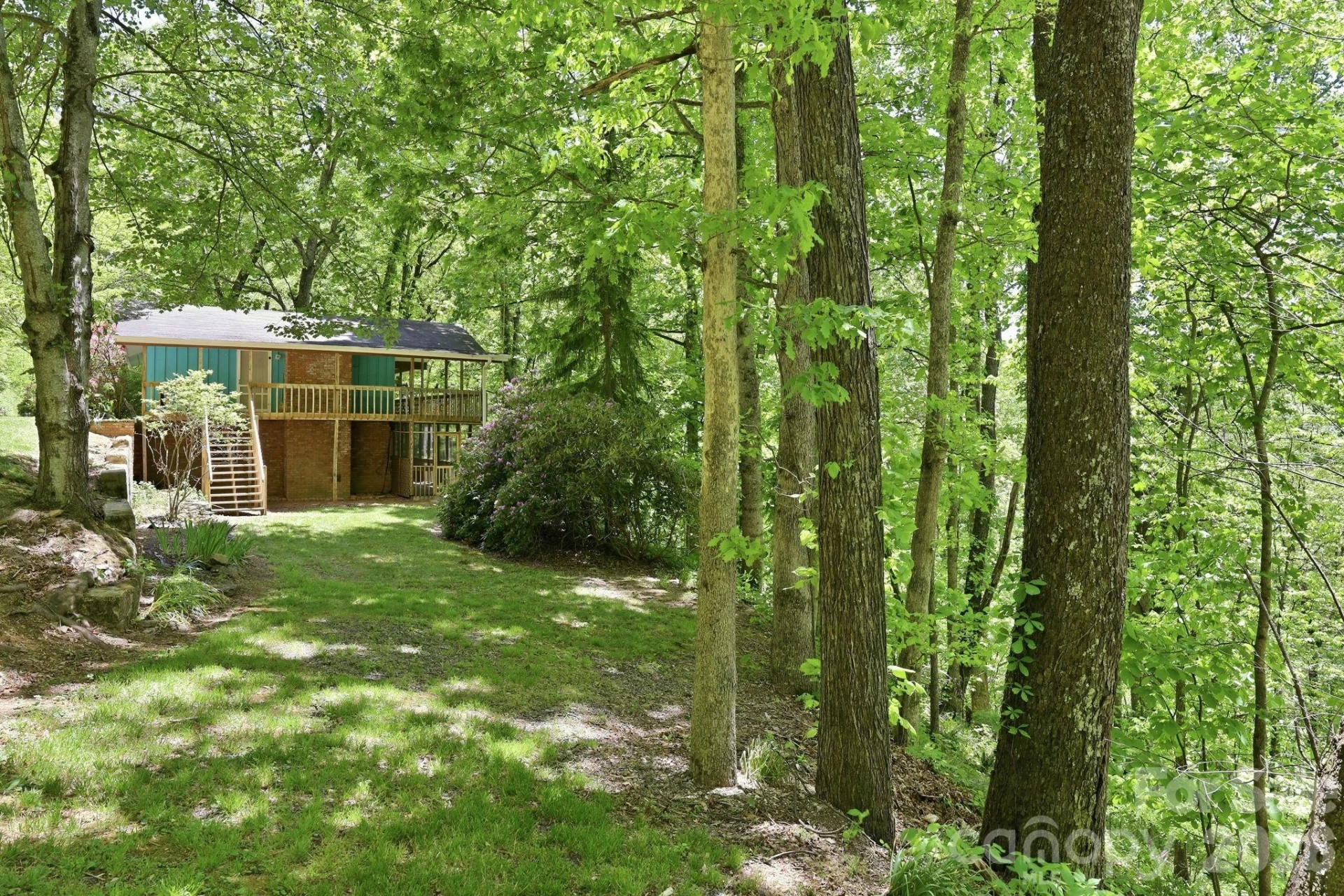 169 Sleepy Hollow Lane - Photo 29
