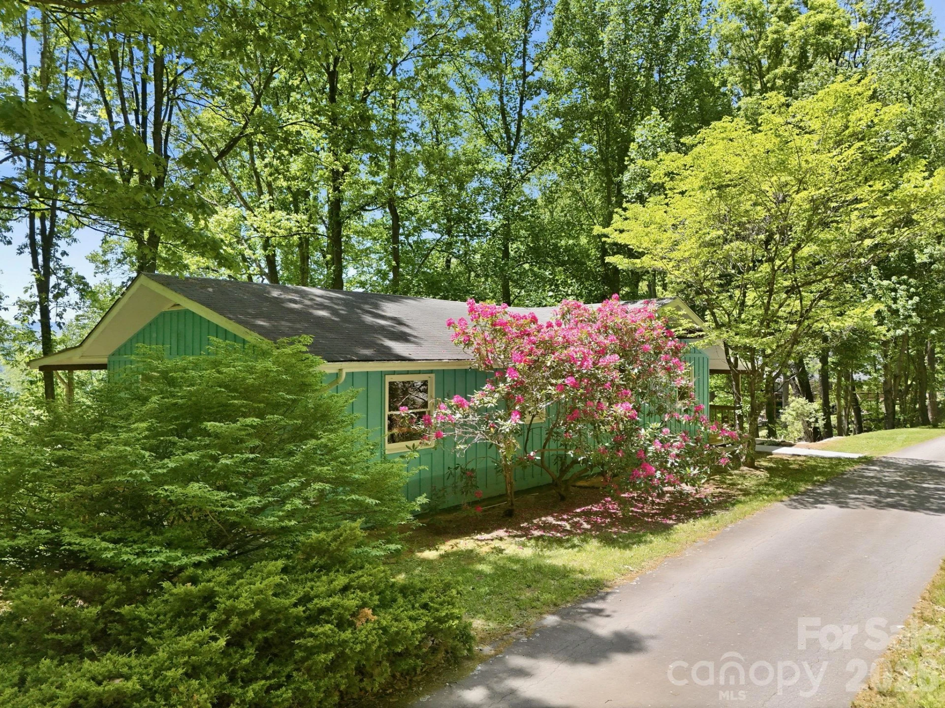 169 Sleepy Hollow Lane - Photo 30