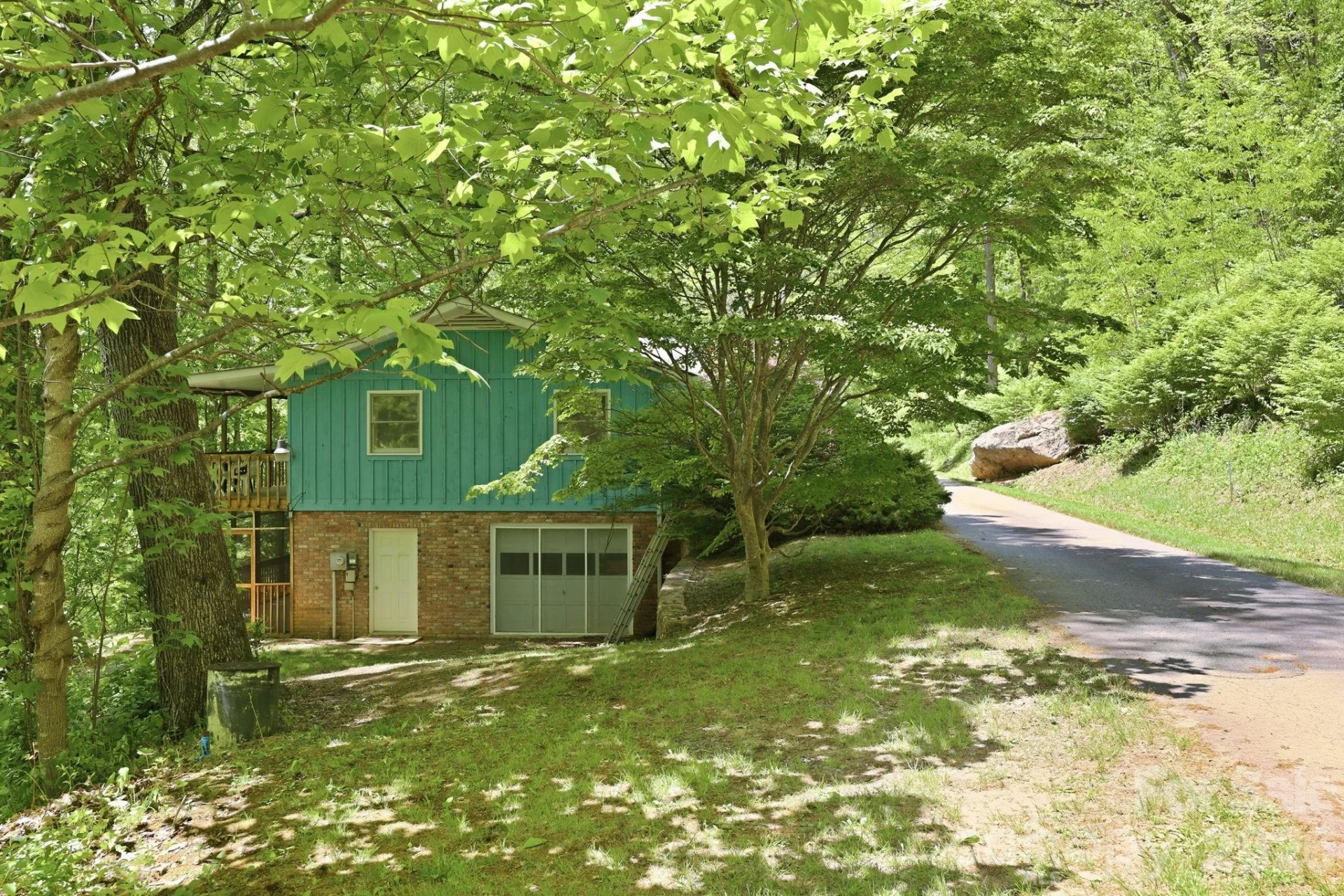 169 Sleepy Hollow Lane - Photo 4