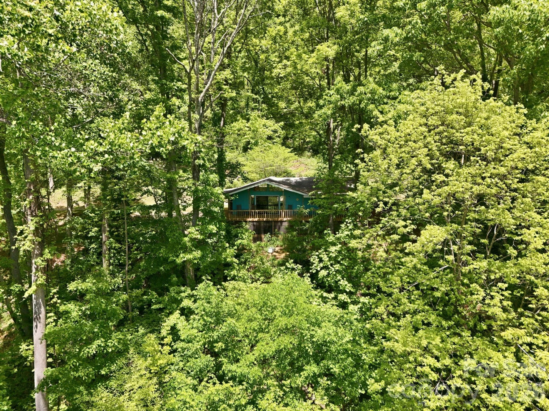 169 Sleepy Hollow Lane - Photo 31