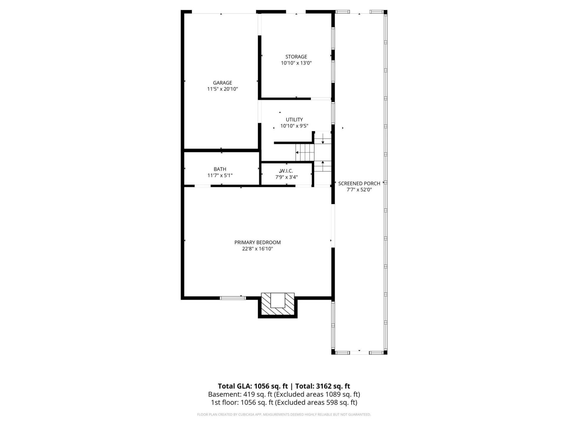 169 Sleepy Hollow Lane - Photo 34
