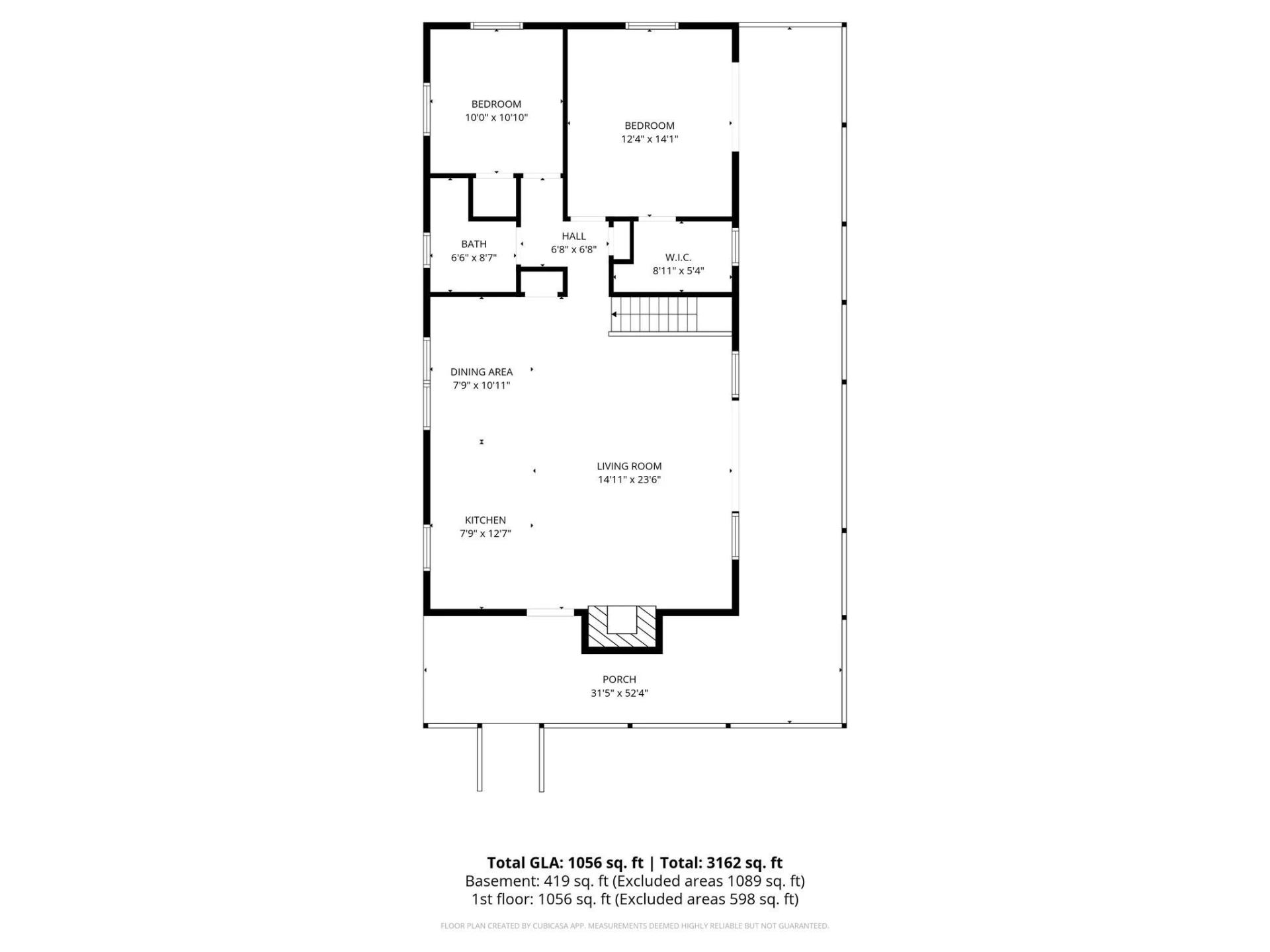 169 Sleepy Hollow Lane - Photo 35