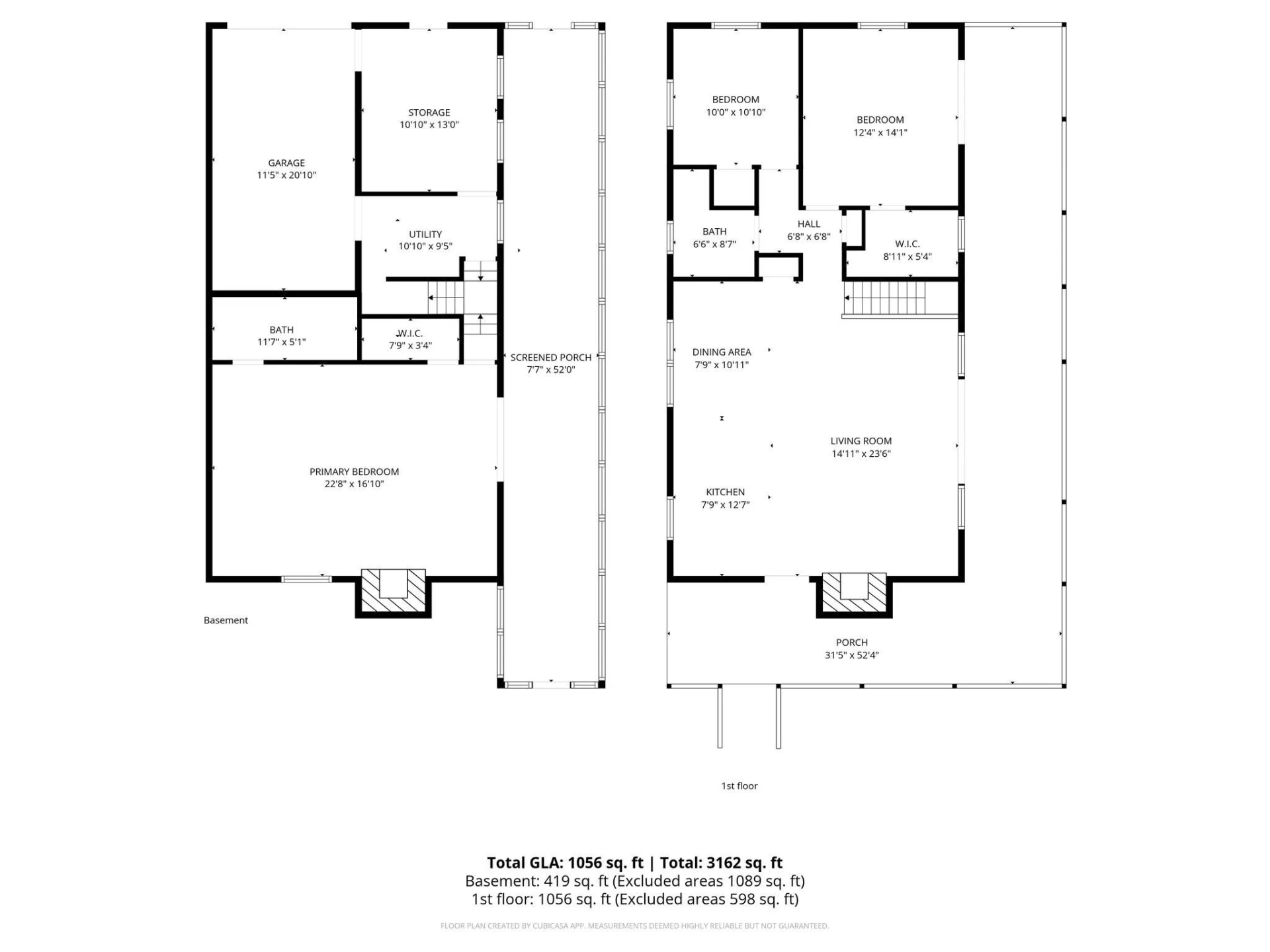 169 Sleepy Hollow Lane - Photo 36