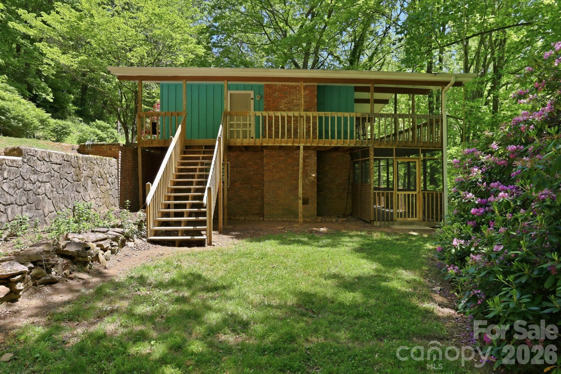 169 Sleepy Hollow Lane - Photo 5