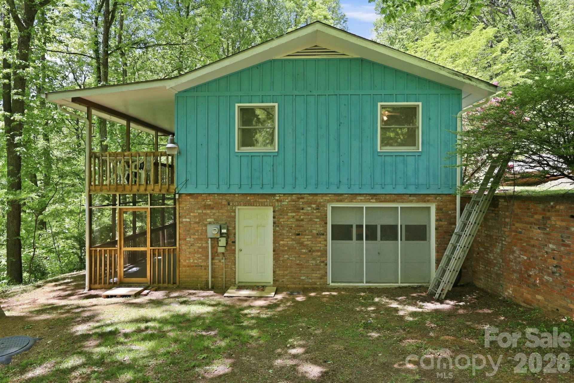 169 Sleepy Hollow Lane - Photo 6