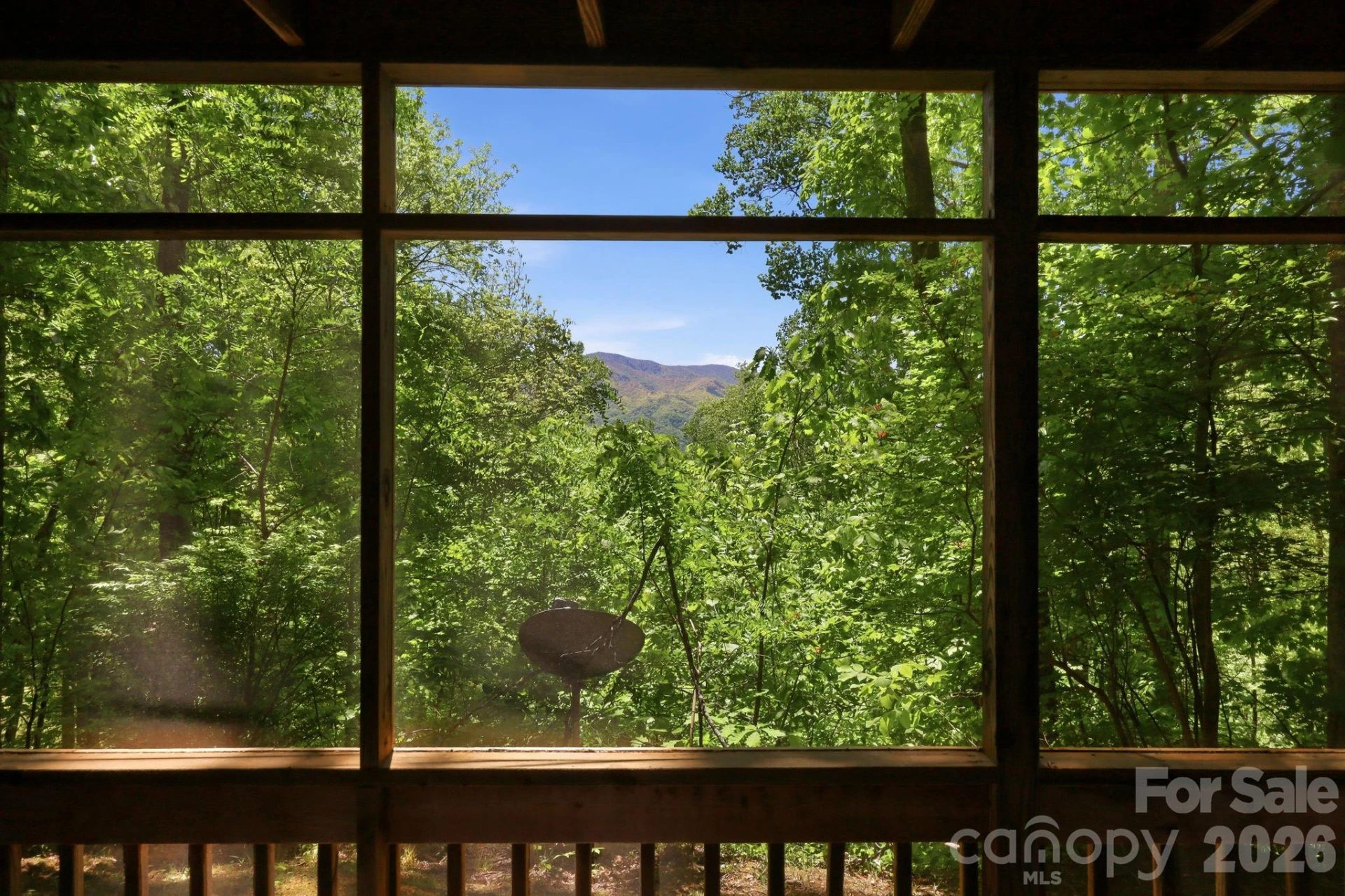 169 Sleepy Hollow Lane - Photo 7