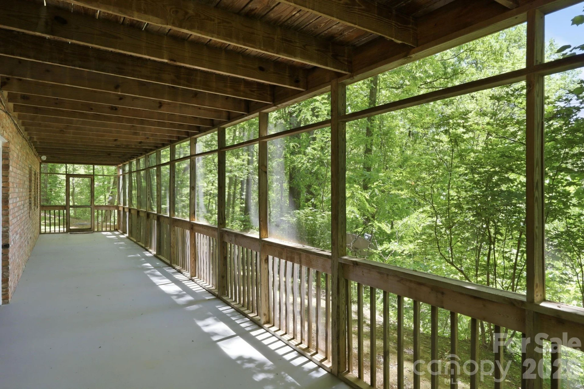 169 Sleepy Hollow Lane - Photo 8