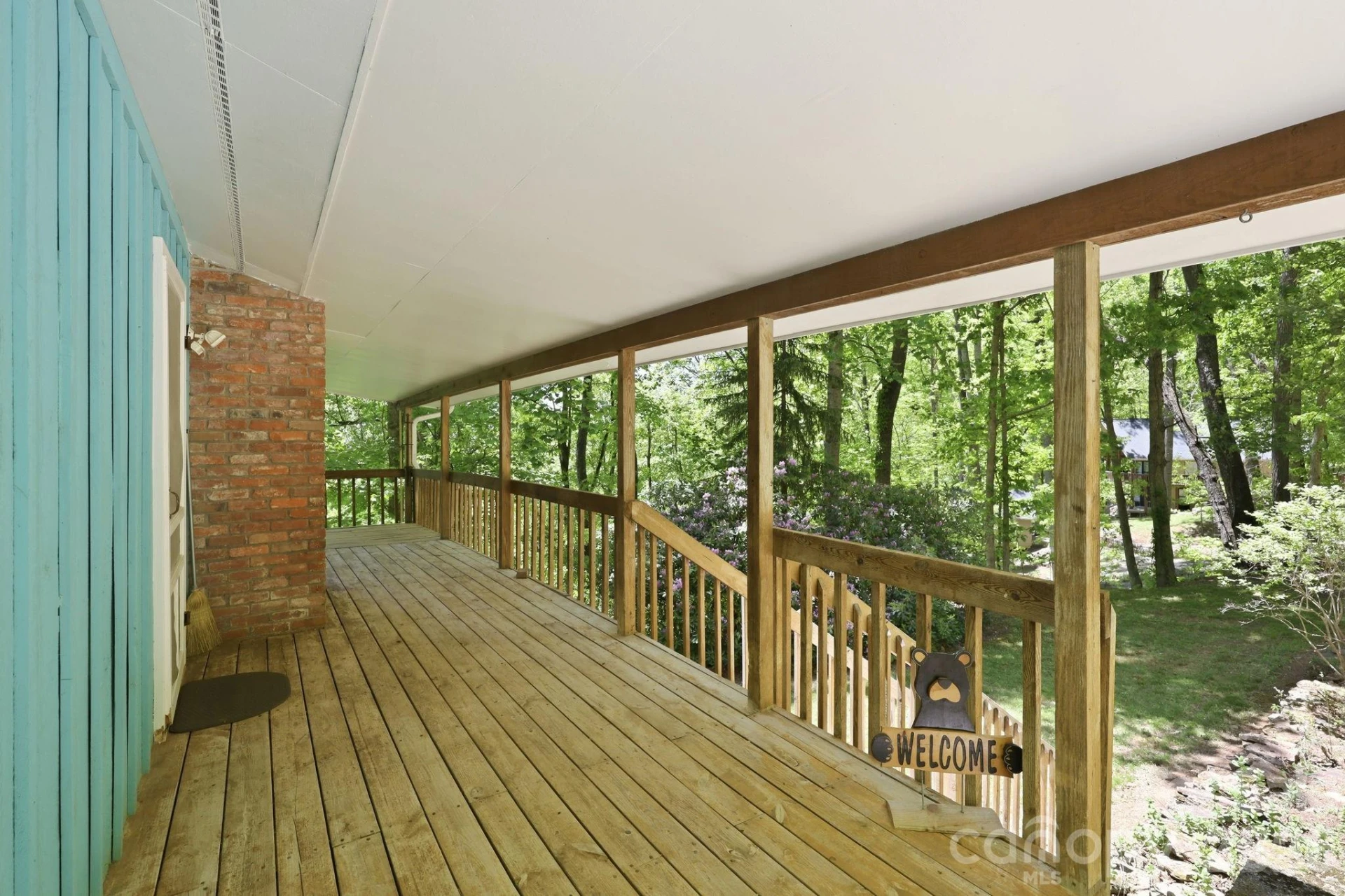 169 Sleepy Hollow Lane - Photo 9
