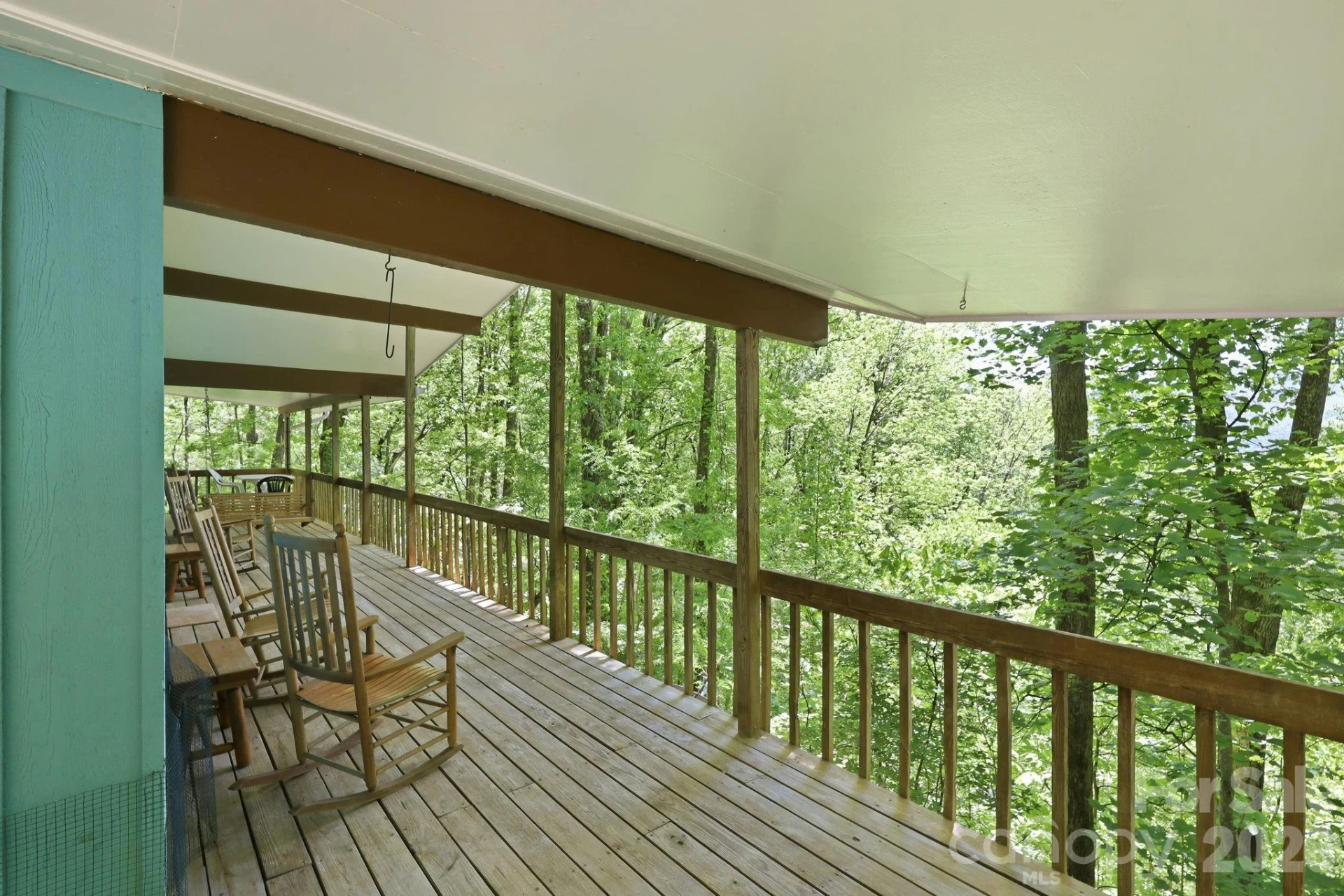 169 Sleepy Hollow Lane - Photo 10