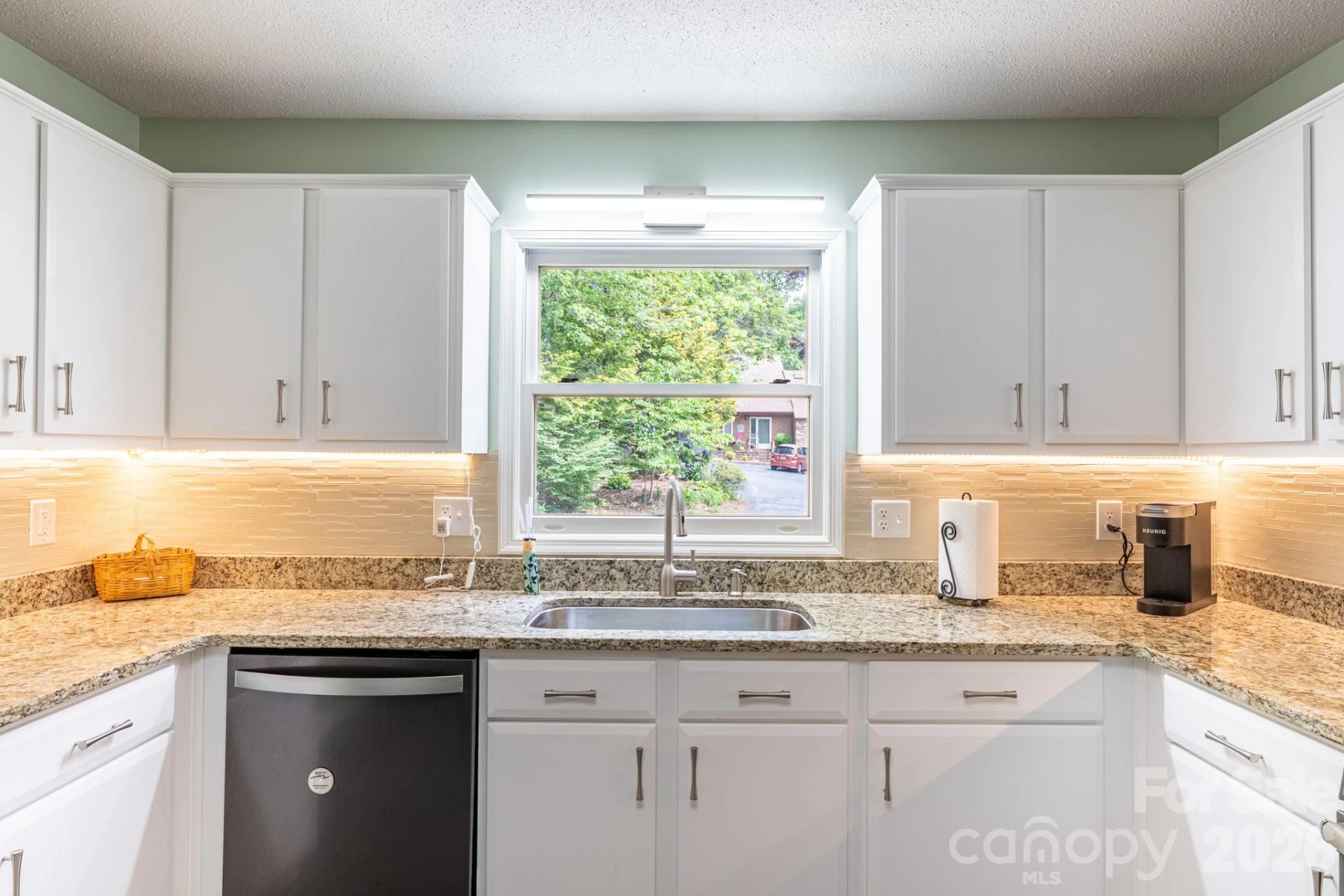12 Pencross Circle - Photo 12