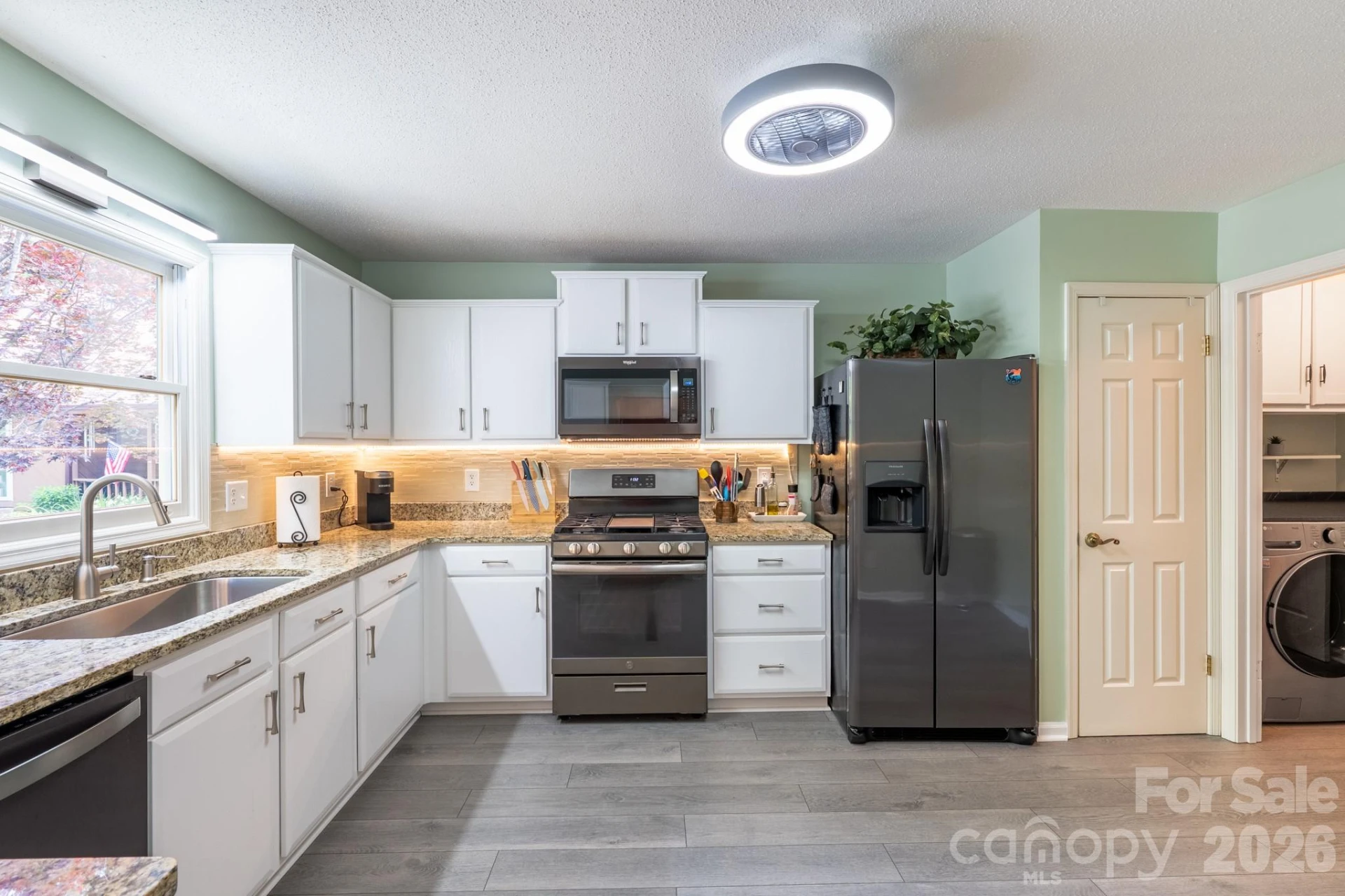 12 Pencross Circle - Photo 13